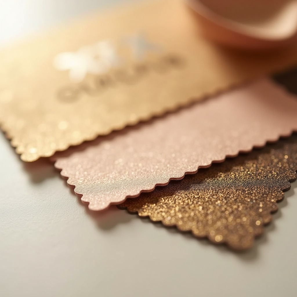 Three budget-smart material pairings that read luxe in Bandhwari homes—our go-to choices at The Burrow Interior. Link in bio. ✨🏡
1) Engineered oak flooring + matte laminate joinery — Cost: mid; Durability: high for Gurgaon’s humidity; Timeline: fast (stock materials, 2–3 weeks). Warm, grain-forward floors with easy-to-install cabinets for a polished, timeless look.
2) Micro-cement finish + powder-coated aluminum profiles — Cost: mid-high; Durability: very good; Timeline: moderate (surface prep, 3–4 weeks). Sleek, contemporary surfaces that mimic concrete without heavy structural work—great for patios and utility areas.
3) Porcelain stone tiles + textured vinyl skirting — Cost: budget-friendly; Durability: high; Timeline: quick (tiles readily available, 1–2 weeks). Natural stone appearance with low maintenance and faster installation.
We choose materials available locally in Gurgaon and factor procurement, lead times, and installation realities so you don’t face surprises. We also source and inspect samples ourselves to keep quality high and costs transparent. Want a tailored pairing for your Bandhwari home? Tell us your style and timeline below — we’ll guide you. 👇🏽
#BandhwariHomes #GurgaonInteriors #TheBurrowInterior #BudgetLuxury #HomeDesignIndia #MaterialChoices #InteriorTips #LinkInBio