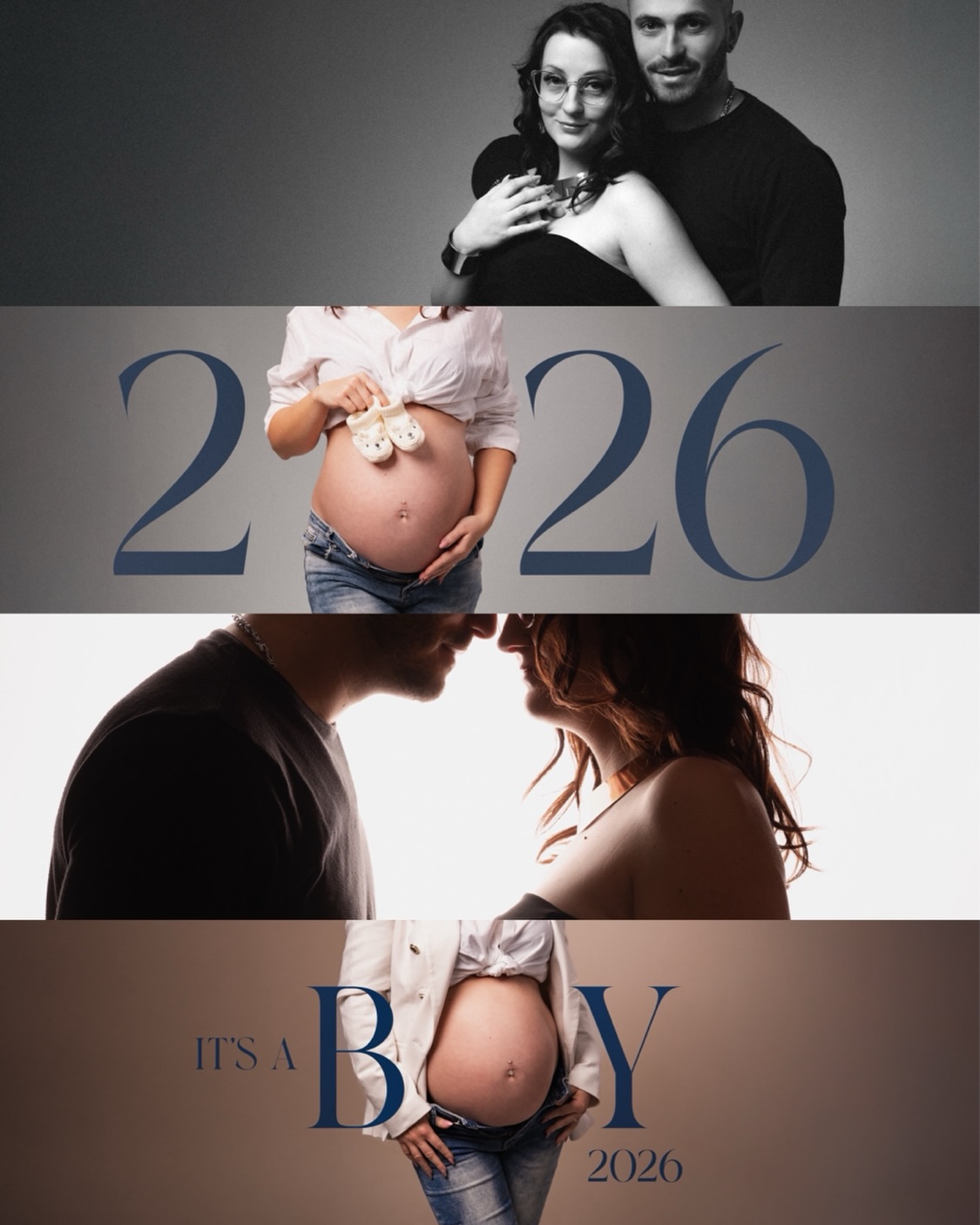 Kismamafotózás 😀📷
#maternityphotography #maternityphotoshoot #cutepregnancy #pregnantandperfect #sony sonyphotography sonyphoto sonya7iv kismama kismamafotozas kismamafotózás kismamavagyok
portraitlighting anyaleszek terhesség
bestpregnancyphotos toppregnants baba pragnancy babavaras babamama babamamafotózás stúdiófotózás családifotózás portraitphotography portrait pregnancy homestudio stúdiófotózás godoxlight coupleposesideas