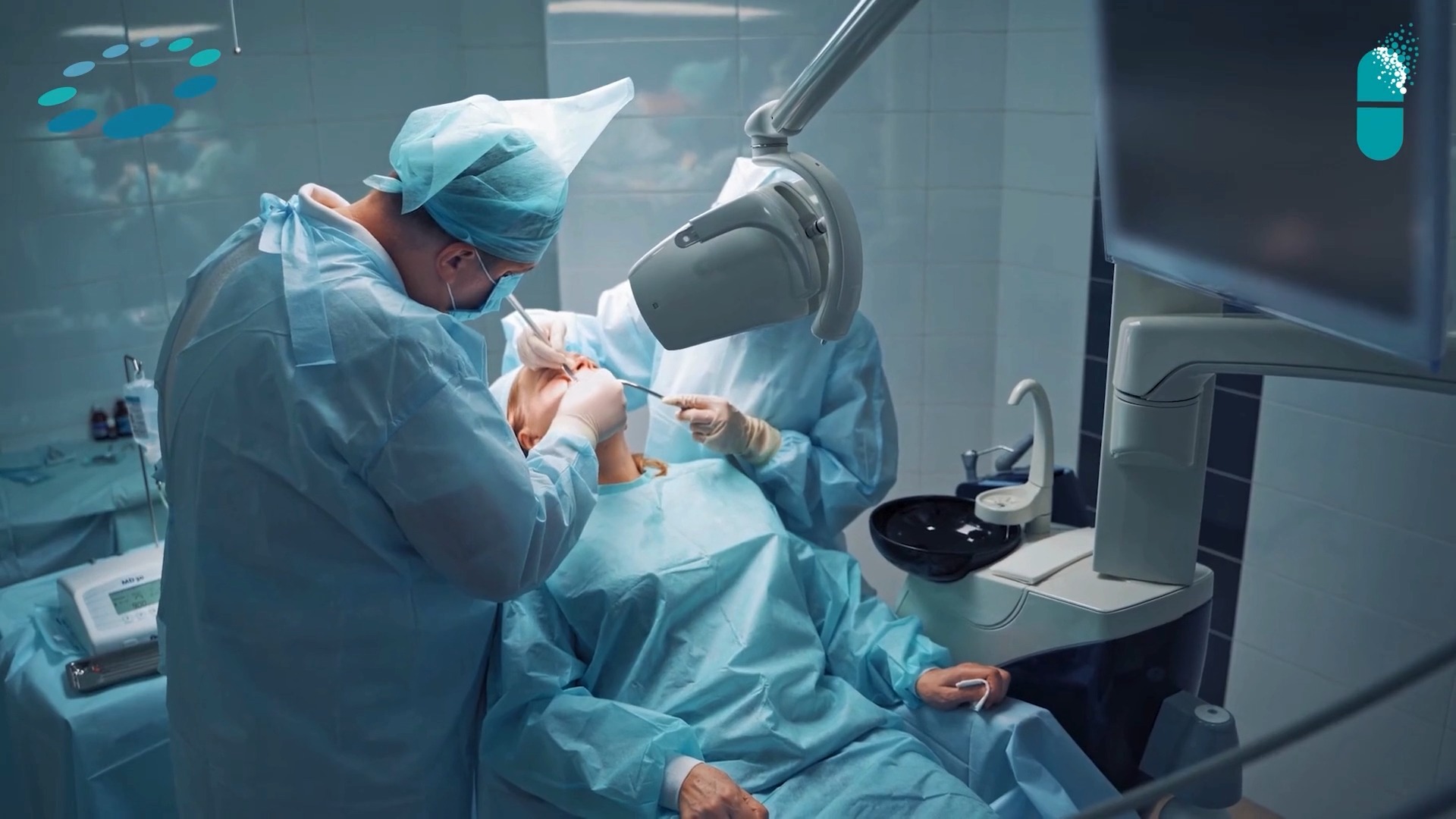 Early signs are often ignored — but early detection can save lives.
In this podcast, we discuss symptoms, causes, prevention & treatment options of oral cancer.
🦷👄 Listen. Learn. Share.
Your awareness could be someone’s second chance at life.
#OralCancerAwareness #MouthCancer #CancerPodcast #EarlyDetectionSavesLives
#CancerAwareness #OralHealth #HealthPodcast #SaveLives #MedicalPodcast
#QuitTobacco #NoSmoking #HealthyLiving #AwarenessMatters