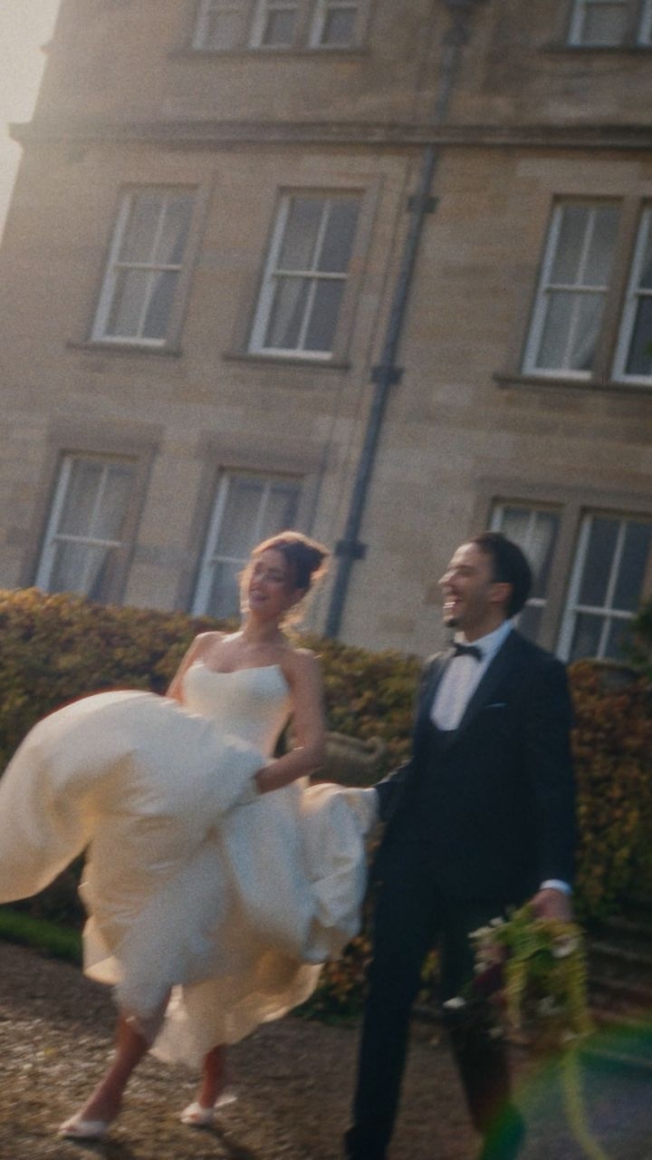 Workshop // Eric & Rose
Host // @ed.ited_workshop
Concept and Production // @LNDEVENTS
Creative Direction, Styling and Stationery // @thetrove_
Floral Design // @dittanyentwined
Venue // @egtonmanor
Dresses and Rings // @elizabethlucasbeverley
Suits // @fallenherostore
Hair and Make Up // @mua_chrys.chapman
Cake // @wheretheribbonends
Signage & Veils // @rebeccaannedesigns
Models // @roseanderic
Lingerie //@aberdevinelingerie