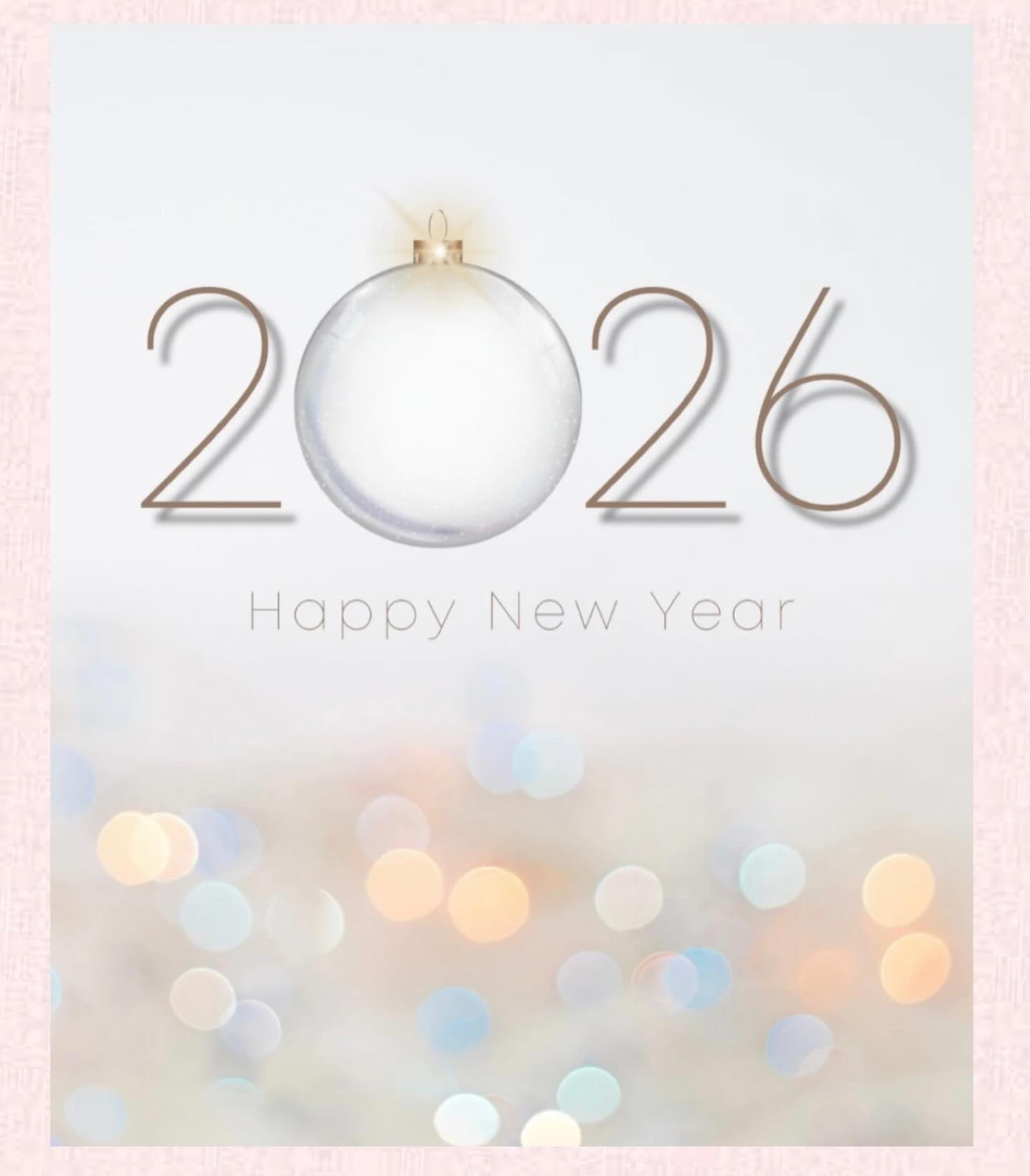 Begin the Year Beautifully 🤍
The new year is the perfect time for subtle refreshes that enhance what you already love.
To welcome the year ahead, we’re offering a New Year Treatment Bonus:
💉 $50 applied per syringe of dermal filler
🧴 20% courtesy on medical-grade skincare at your appointment
Whether you’re enhancing, restoring, or maintaining, this is a beautiful way to invest in yourself.
📅 Offer ends February 16th
📞 Call or text (865) 556-2451
📲 Or DM us here to reserve your appointment
Appointments are limited. Offers cannot be combined. Skincare courtesy available at appointment only.
#SouthernBellAesthetics #BeginTheYearBeautifully
#NaturalAesthetics #ConfidenceLooksGoodOnYou
#DermalFiller #MedicalGradeSkincare
#KnoxvilleAesthetics #NewYearRefresh