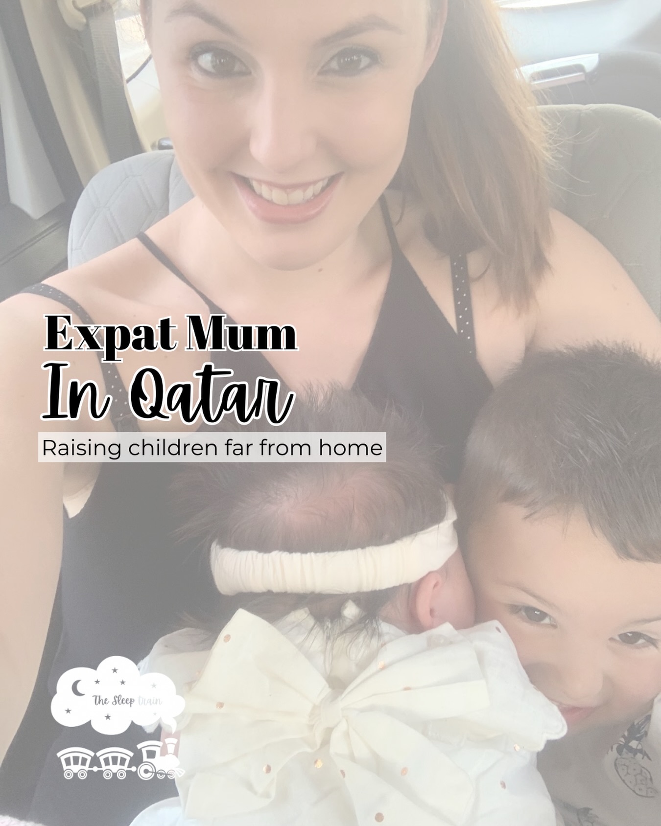 I remember the feeling so clearly with both my children. The exhaustion wasn’t only physical from lack of sleep, but mental too.
Six weeks of maternity leave in Qatar is short. Just as you begin to find a rhythm with your new baby, you’re returning to work while still navigating sleepless nights, feeding through the night, protecting a milk supply, pumping, breastfeeding on demand or bottle-feeding, all while trusting someone else to care for your baby.
For many of us as expats, this happens without family support. You’re holding guilt, separation anxiety, and the pressure to keep everything going, even when you’re running on empty.
This is often the place families meet me.
I’ve helped many families find steady, realistic routines from a place of understanding and experience.
If this season feels heavy, you don’t have to navigate it alone.
DM to find out how to navigate sleep after maternity leave
#maternity
#qatar
#mum
#sleep
#baby