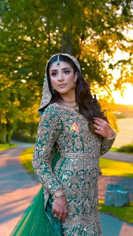 Hammaad & Naiha 😎
Photography @creativecapturesuk
Cinematography @creativecapturesuk
#photo #wedding #bride #groom #instamood