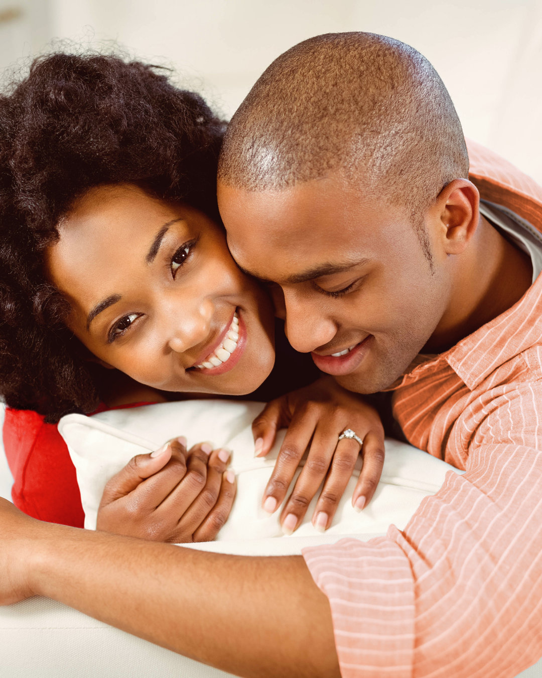 Stronger Together in 2026! Visit www.yhmmatters.com to read our blogs❤️