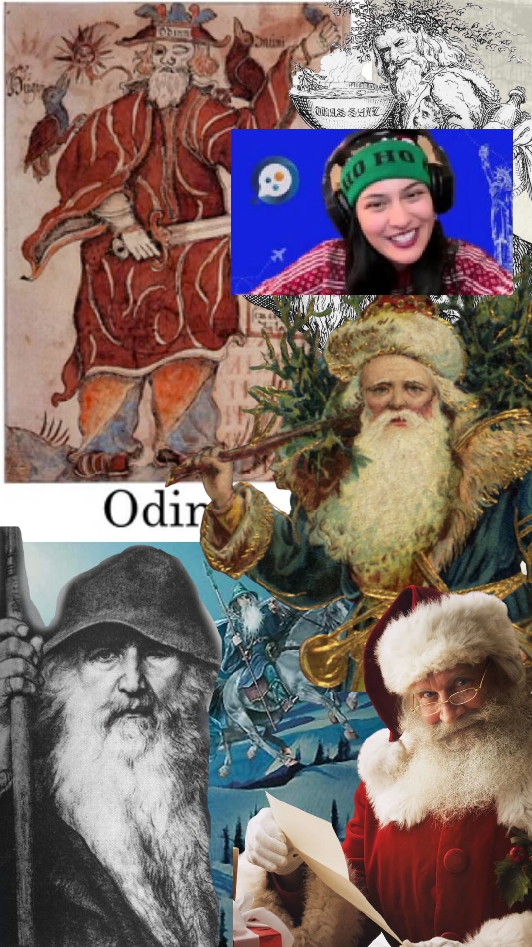 New year, new cycle 🤍 but the essence stays the same.
Después de unas vacaciones y regresando con mucha energía⚡️, te compartimos este momento que merece ver la luz.
Nuestra XMAS Mini Party 🎉 en English with Baker Academy no fue sólo Navidad: it was conversation, culture, games y comunidad real en inglés ✨ Hablamos del origen de la Navidad🎄, jugamos bingo, tuvimos nuestro intercambio de regalos🎁, y conectamos sin presión, como creemos que el idioma debe VIVIRSE.
Hoy arrancamos un nuevo ciclo, y esto es lo que seguimos construyendo en EWB: English with intention, with heart, and with real connection.💙✨
Gracias a tod@s nuestr@s maravillosos alumn@s, y a ti, my dear, que formas parte de esta hermosa comunidad, por acompañarnos un año más ✨