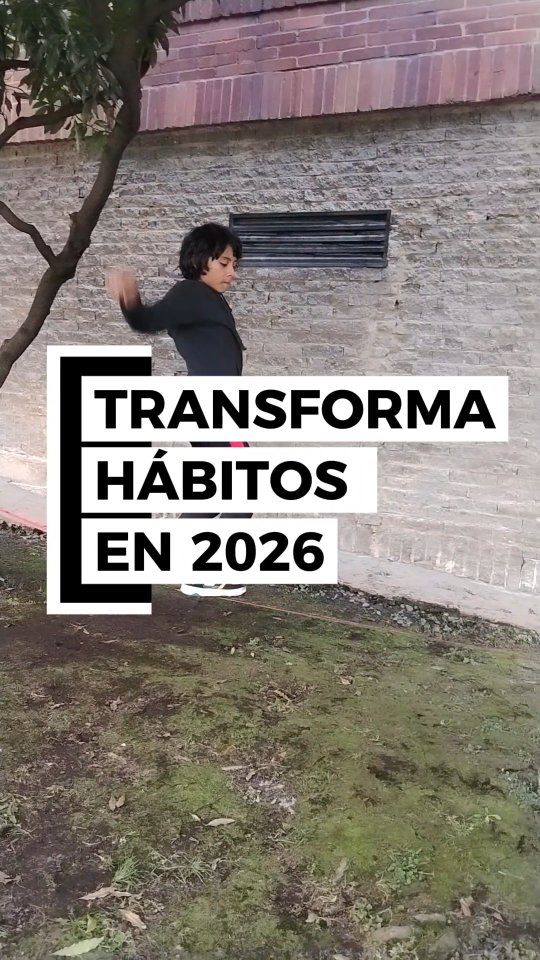 Sigue nuestra cuenta @escuelaslackbogota
Si deseas cambiar hábitos, entrena con nosotros. Estamos para servirte con todo el amor. Mira la historia de Martín en su primera clase y danos mucho amor. Comparte con alguien que le pueda interesar.