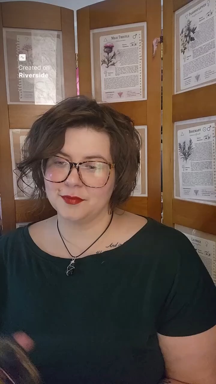 🎤 Feeling stuck? Remember this: **"Things get harder before you level up!"**
Embrace the challenges as stepping stones to your greatness. Just like mountain climbers, the peak is worth every struggle!
What challenges are you facing right now? Share in the comments! ⛰️✨
#LevelUp #Motivation #Mindset #growth #challenges #inspiration #dailyaffirmation #climbyourmountain #cursedaily