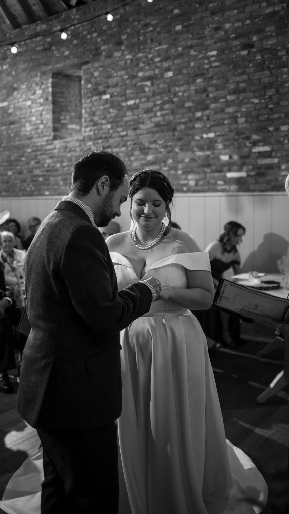 From one person trying not to lose their mind planning a wedding to another. 💁🏼♀️
•
#weddingplanning #weddingplanningtips #2026wedding #2027wedding