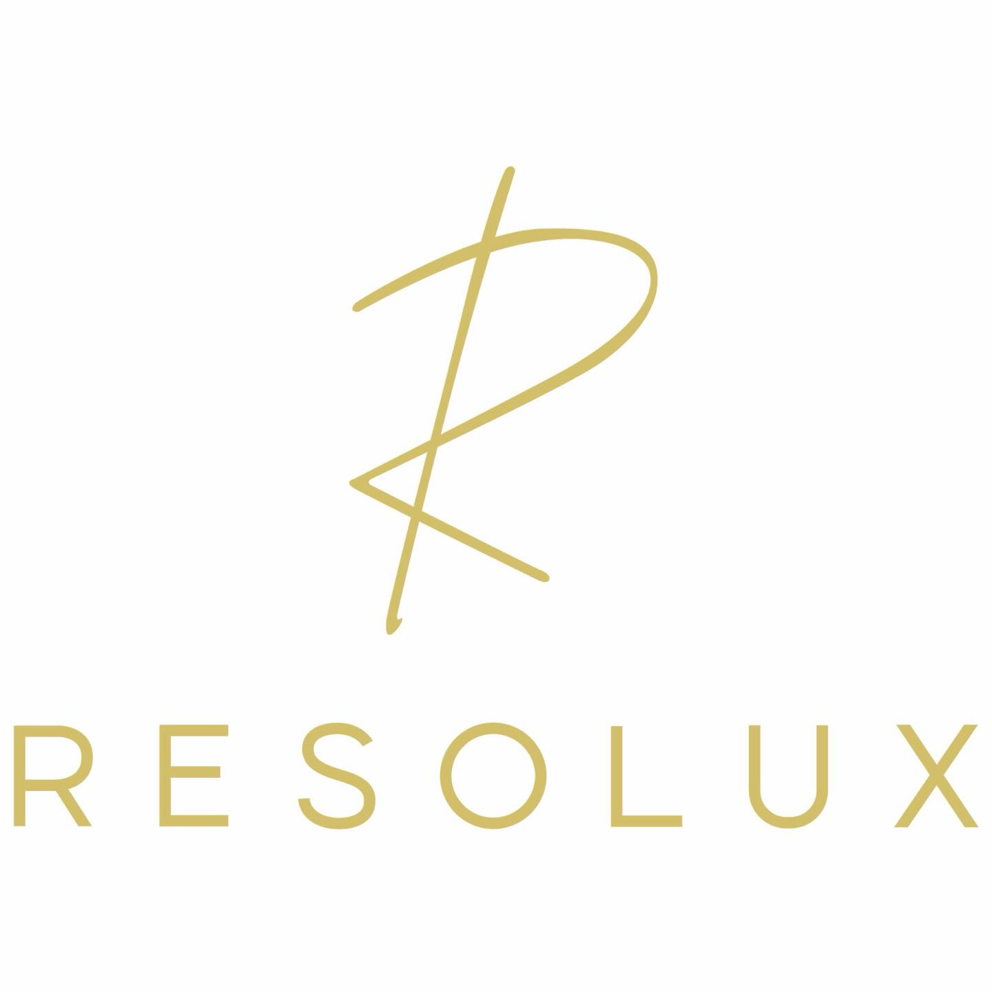 What year it’s been for Resolux ✨
From taking the leap and starting the business to showcasing our work at the Manchester Furniture Show, 2025 was a year full of growth, creativity and unforgettable moments.
We’re incredibly proud of how far we have come. Thank you to everyone who has supported us, shared our work, and believed in what we are building.
Here’s to a brand new year, new designs, new opportunities, and even more handcrafted pieces to come.
Let’s see what 2026 has in store……. keep your eyes peeled. 👀