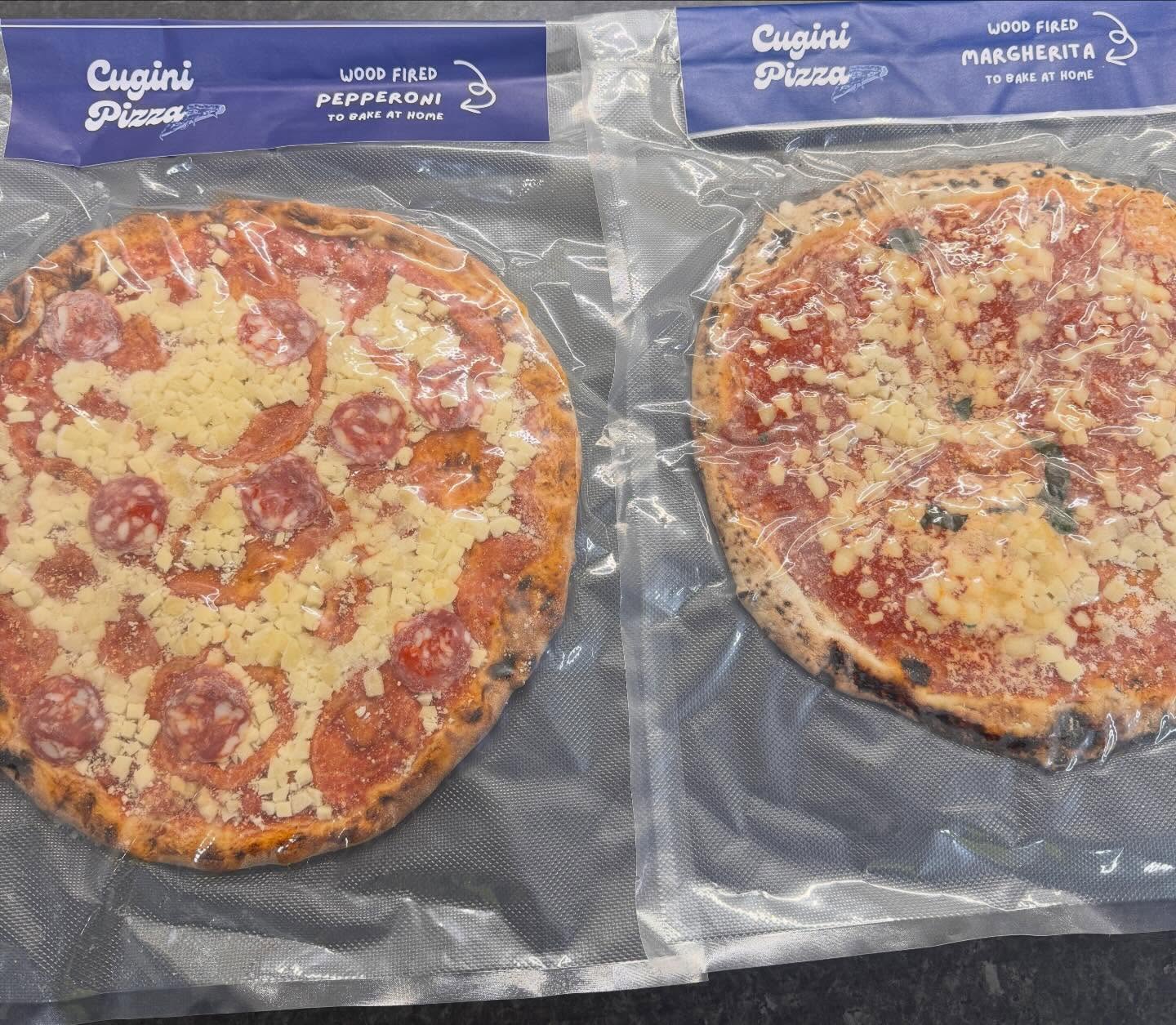 🍕✨ January just got better!
Cugini Pizza is now ON SPECIAL OFFER — 10% OFF throughout January at Amato Food Products!
Crafted for convenience without compromising on flavour —
🔥 Easy to bake
⏱️ Ready fast
🤌 Absolutely amazing taste
Perfect for busy nights, family dinners, or whenever the pizza craving hits. Stock up and taste the difference this January!
📍 Available now at Amato Food Products
#CuginiPizza #PizzaDoneRight #JanuarySpecial #AmatoFoodProducts #EasyToBake FastAndDelicious PizzaNight FoodDeals FrozenPizzaLove