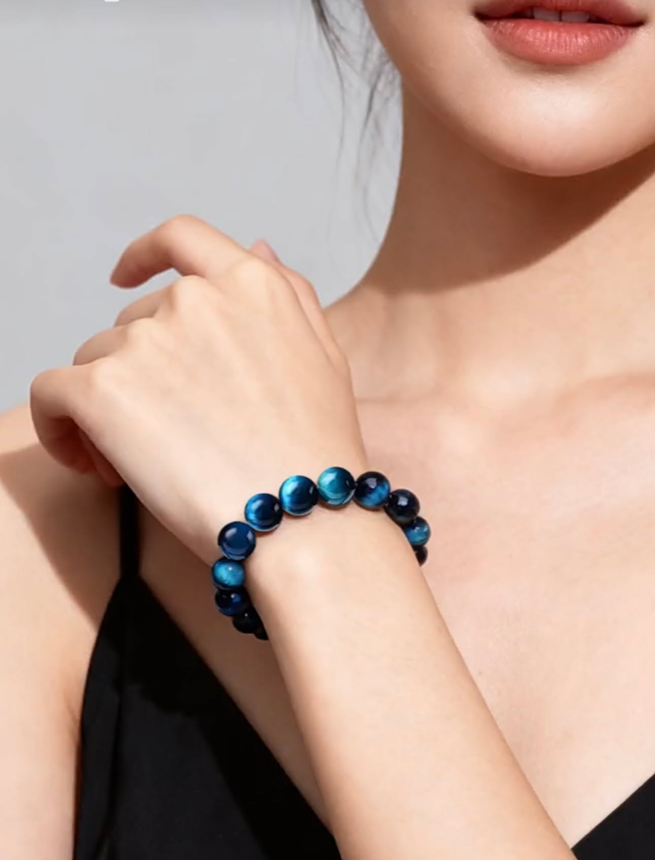 #blingimpress
The language of natural crystals | by BlingImpress
sales@blingimpress.com / DM for wholesale or retail