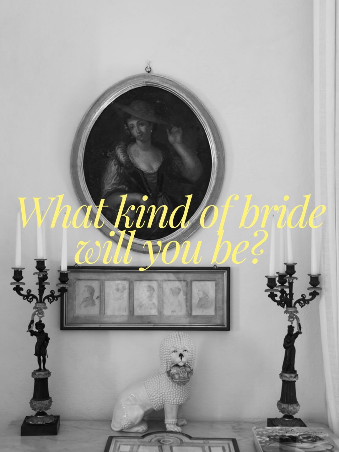 What kind of bride will be you ?
Dress @saintbridal chez @martine_toledano
Muah @fogileva_wedding
Rings @tiffanyandco @loyaleparis
Shoes and necklace @chloe
Custom jacket @dreamersrebels
Photo real wedding @clarisseetjohan
Video @manon.dbn
Bridal bouquet @studiomaisonciero
Nail @nailywil
#bridallook #bridestyle #fashionist #realwedding #weddinginspiration