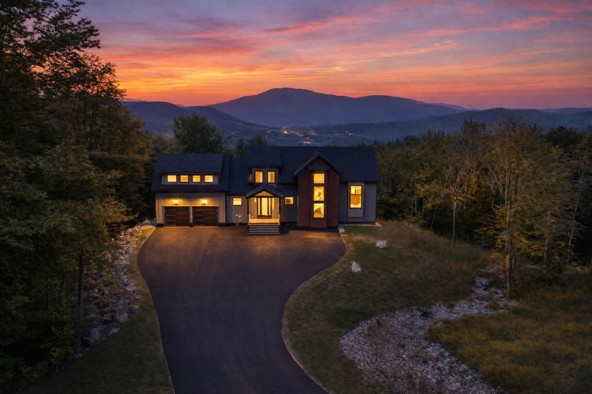 sundayriverrealestate