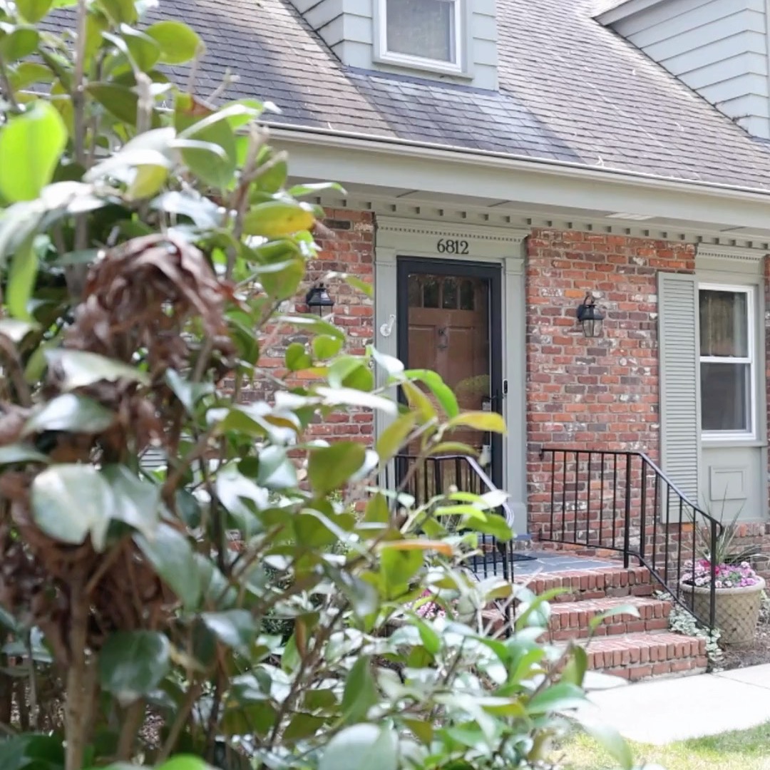 Are you financially ready to own a home?
Many first-time buyers only see the mortgage—there’s more to the monthly picture.
Follow along for smart, no-nonsense real estate guidance.
#HowardHanna #ParmaOhio #BrunswickOhio #NorthRoyalton #ohiorealestate