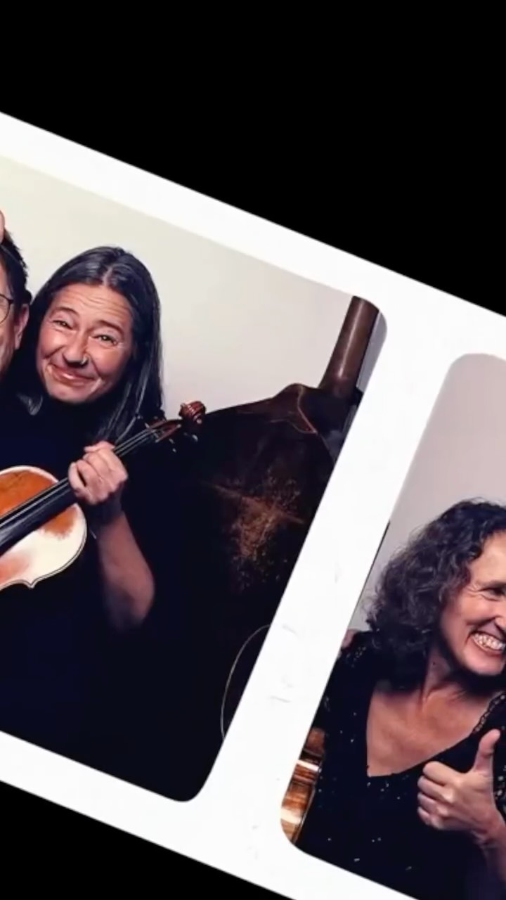 «It will be a magical evening» @giovanni_guzzo
Sonntag, 25. Januar 2026, 18.00 Uhr
@camerata_salzburg
@giovanni_guzzo, Violine und Leitung
@pierrelaurentaimard, Klavier
Vorverkauf
🎫 meisterzyklus.ch, ticketmaster.ch
📧 billettkasse@meisterzyklus.ch
📞+41 31 994 49 22 (Di - Fr 8 -12 Uhr)
📍Buchhandlung zum Zytglogge