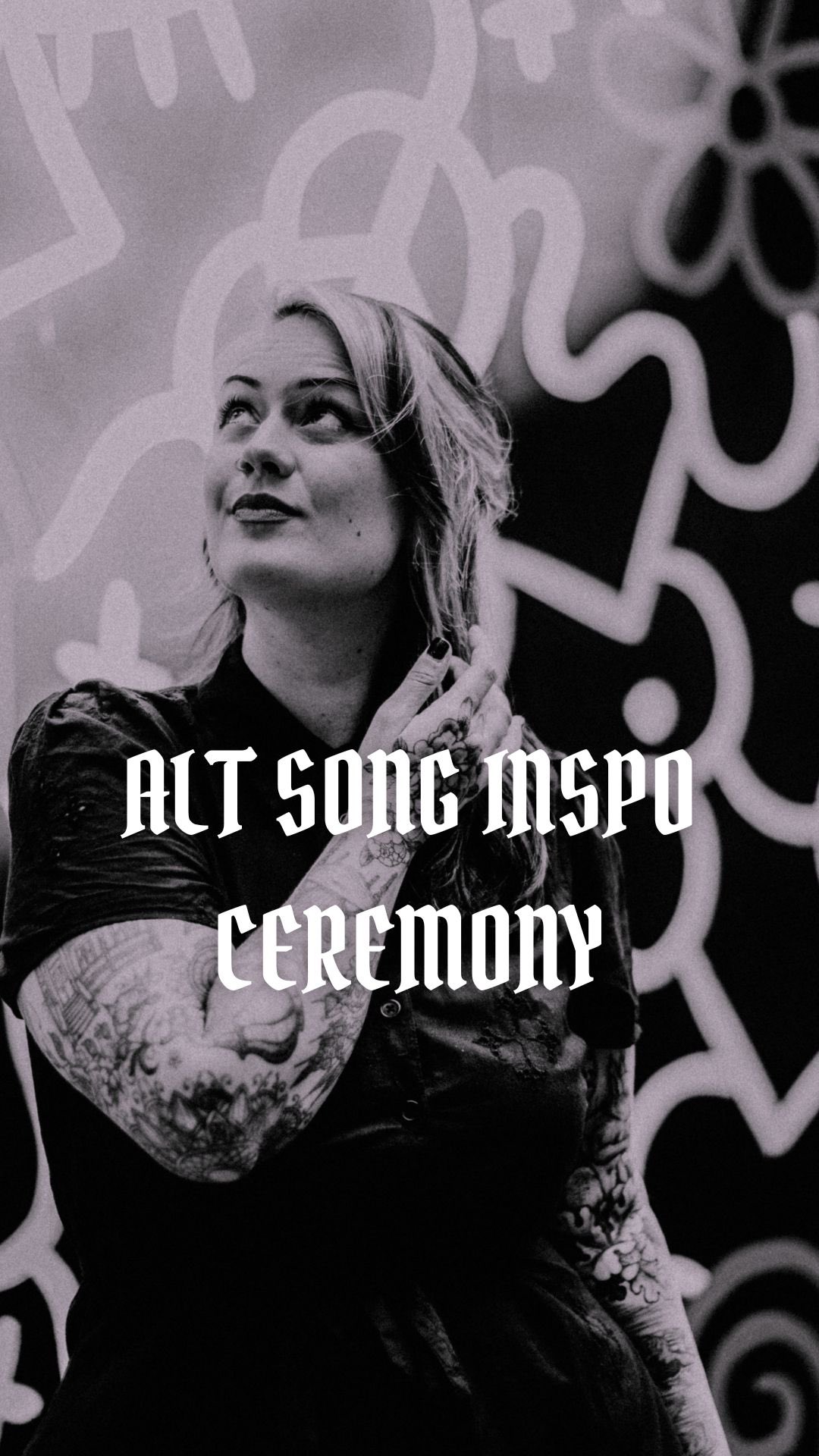 Here are some songs that were chosen by a real couple for me to sing at their wedding 🫶🏻 I loved these choices and singing for Megan and Shane’s gorgeous autumnal wedding!
Which songs would you choose?