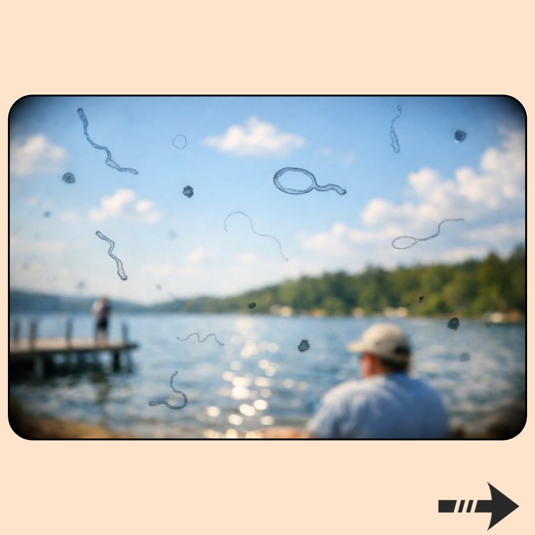 Patient Information Post (患者信息贴文): Eye Floaters (飞蚊症).
#eyefloaters #flashinglights #vitreoretinal #ophthalmology #eyedoctorchng