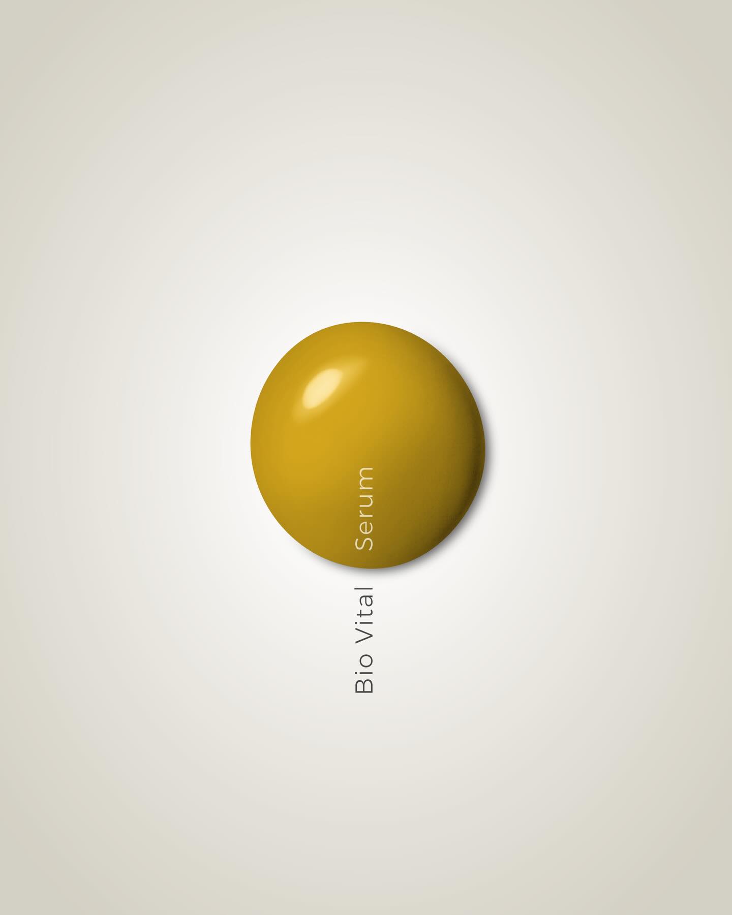 Bio Vital Serum, steeped in tradition and innovation, is your ritual of hydration and barrier restoration.
Designed for winter’s drier days, its potent formula draws on the wisdom of plants to protect and revitalize: Myrrh and Mimosa Bark for purity and calmness, and Ginseng and Gingko Biloba for skin health and rejuvenation.
Blend it with your favorite cream or use it alone in your daily routine. The gift of glowing health is yours.
#future5elements #BioVitalSerum #WinterSkinEssentials