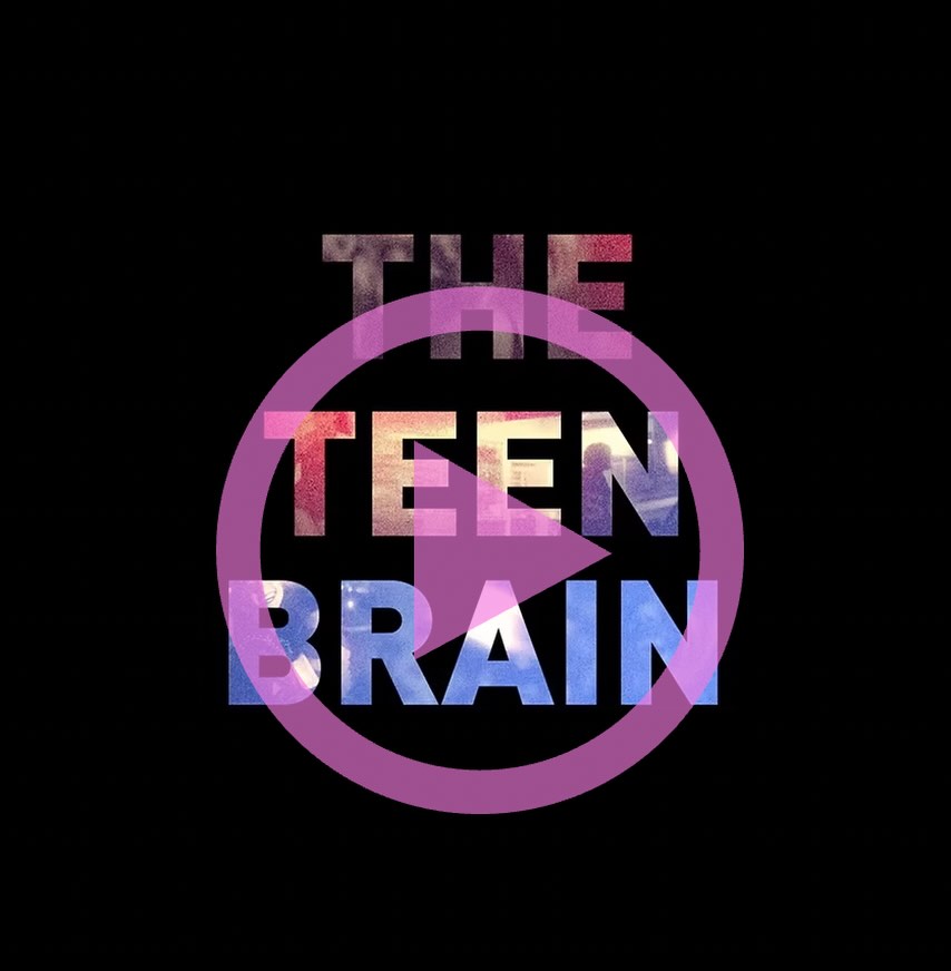 Did you know the parts of the brain responsible for emotional regulation, planning, and perspective-taking are still developing well into the mid-20s—and often into the early 30s?
This isn’t something to “fix.”
It’s a powerful window to build skills that last.
That’s why we love The Teen Brain, a 10-minute film produced by Goldie Hawn and directed by Tiffany Shlain.
The film helps illuminate what’s really happening inside the teenage brain—and why understanding this stage matters so much for connection, learning, and well-being.
To watch “The Teen Brain” visit mindup.org
#BrainDevelopment #TheTeenBrain #YouthMentalHealth #DidYouKnow #ParentEducation EducatorResources WillPowerFoundation