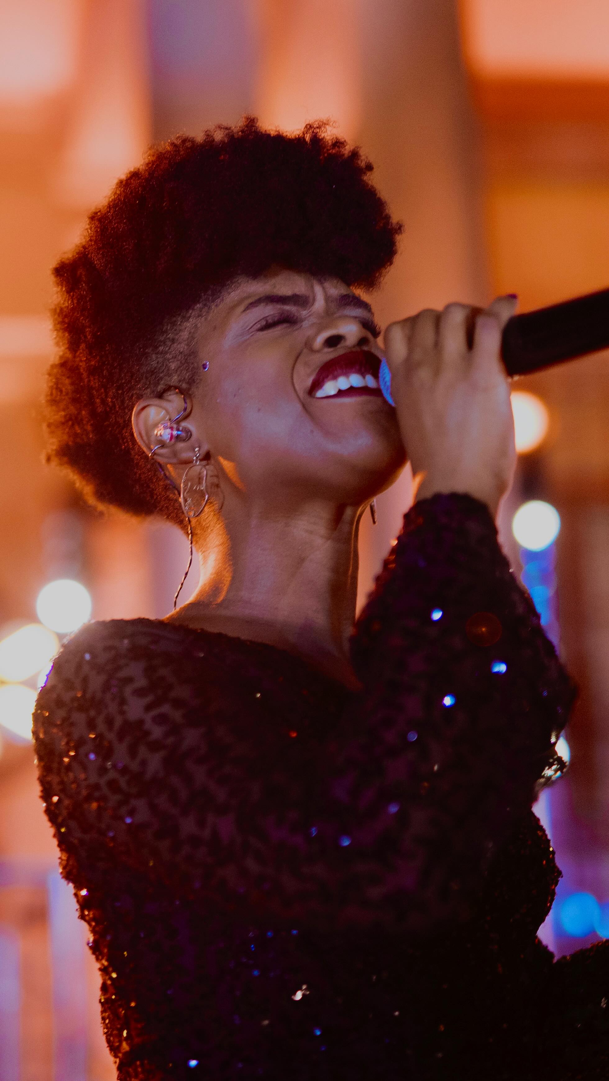 2025 was a year of challenges, unforgettable events, and powerful emotions.
For 2026, we want to inspire you to dream even bigger and bring your dreams to reality.
We extend our deepest gratitude to our clients for their trust and loyalty.
A special thanks to all our team members and artists who make the Airplay experience possible and unique.
2026. Take your seat. The show is about to start!