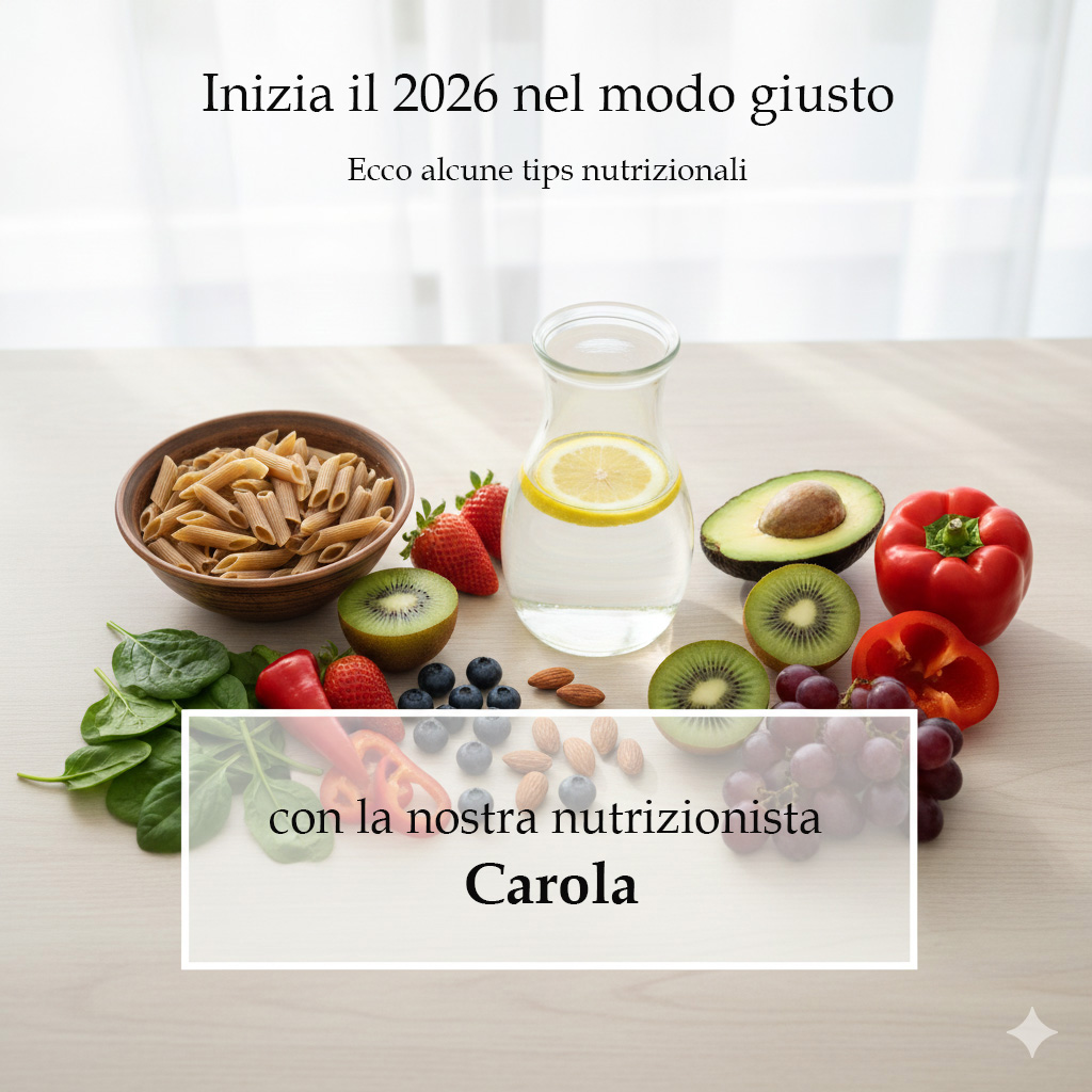 Dopo le vacanze è normale sentirsi un po’ fuori ritmo 🍽️☀️
Ritrovare l’equilibrio non significa “fare sacrifici”, ma ascoltare il proprio corpo e ripartire con consapevolezza, ripartire nel modo corretto è il primo passo per prendersi cura di sé, ogni giorno. @carolabattistini.nutrizione
#nutrizione #benessere #alimentazionesana #postvacanze #ritornoallaroutine
#salute #equilibrioalimentare #nutrizionista #studiomedico
#prendersicura #stiledivitasano #energia #detoxgentile