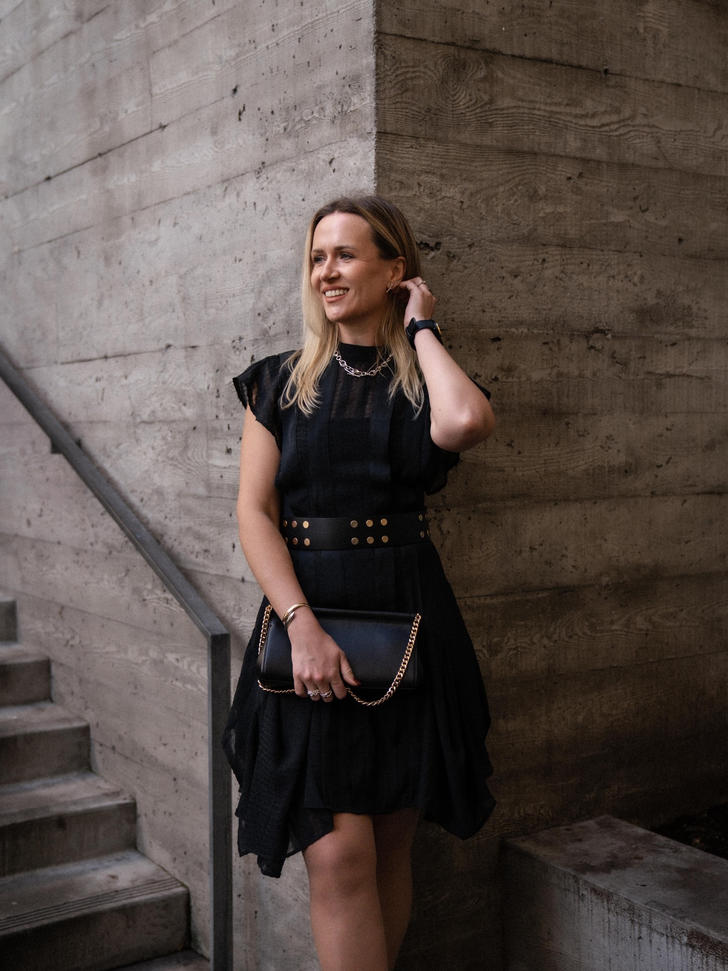 Happiest birthday to our lovely Anna @anna.in.life ❤️🥰 We are so grateful to have you as our teammate and friend! May this year be filled with joy, love, and unforgettable memories with our catchball family! May all your dreams come true! We love you! 🥰