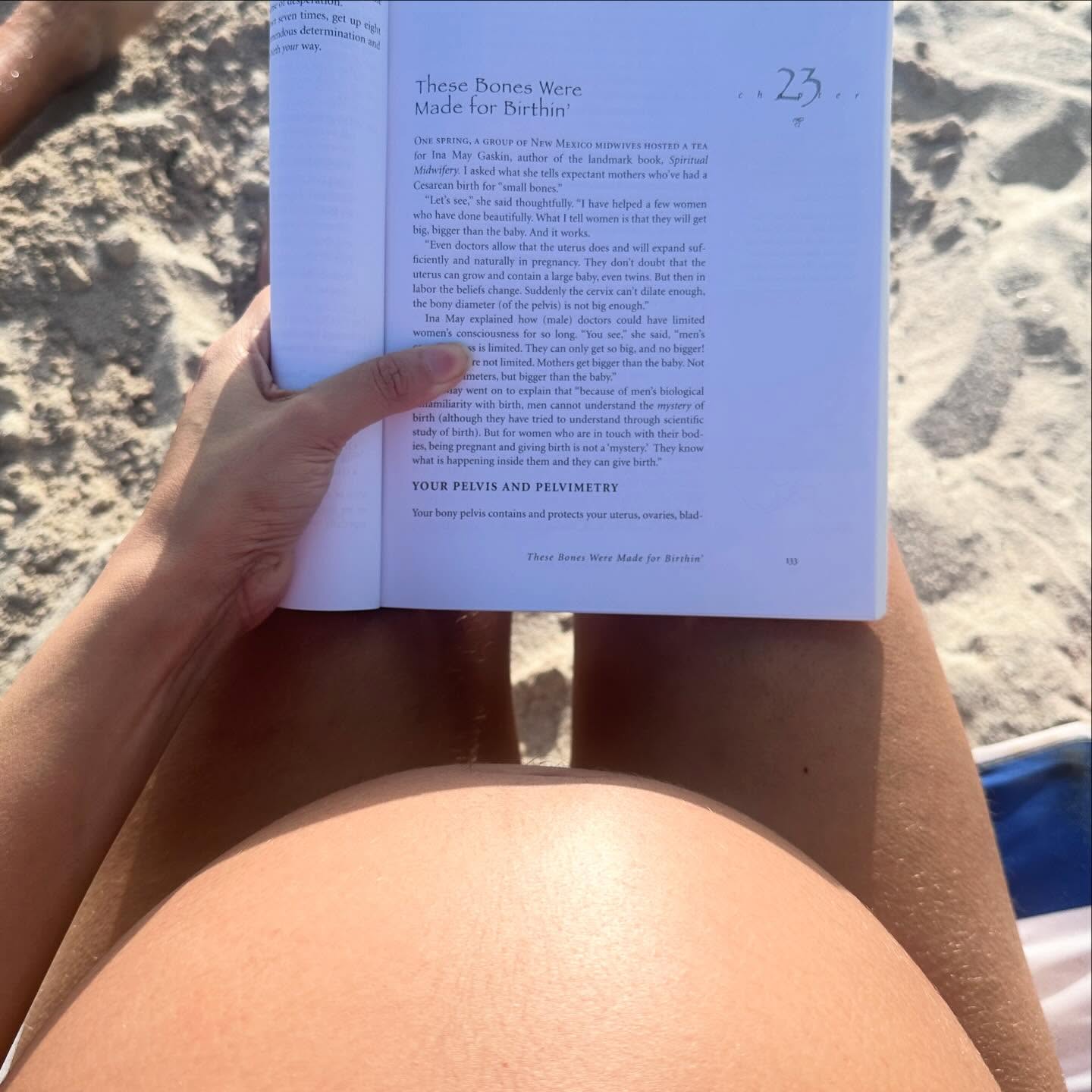 proof of life, pregnancy, family, connection, & lots of love
recent prenatal care lookin like dancing in the moonlight during our celebration of love & new life feeling so held by our village who flew in from all over to shower us with their loving wishes, a week in a cabin with my family connecting with winter’s cold cold medicine, hiking some of the appalachian trail at 36 weeks pregnant, and just lots of introspection on the changes unfolding within me while giving my body and baby all the time they need 🌀