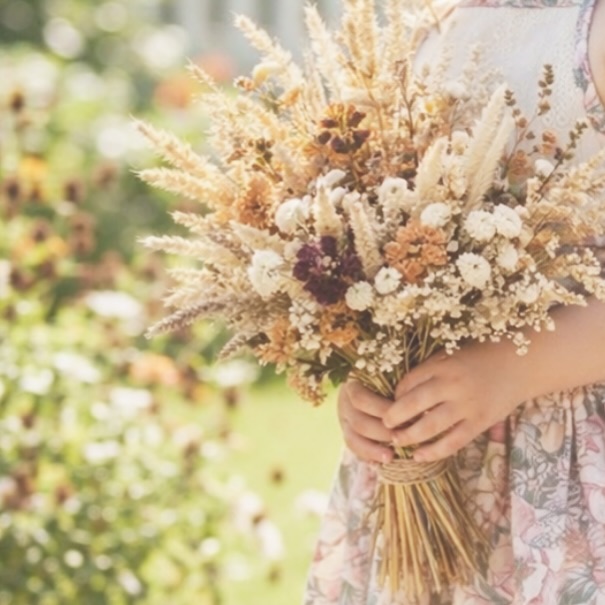 ~lepetitbonbons.com~
.
.
.
#vintagekidsclothes #vintagekidsclothesforsale #handmadekidsclothes #oneofakindclothing #handmadewithlove