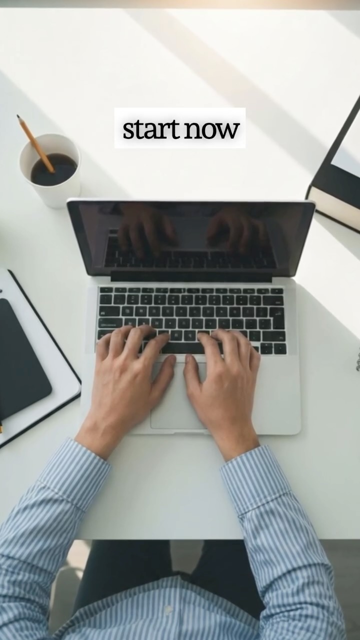 Start Your EB-1, EB-2 NIW Petition Now in 2026 🔥
#eb1 #eb2niw #h1b #greencard