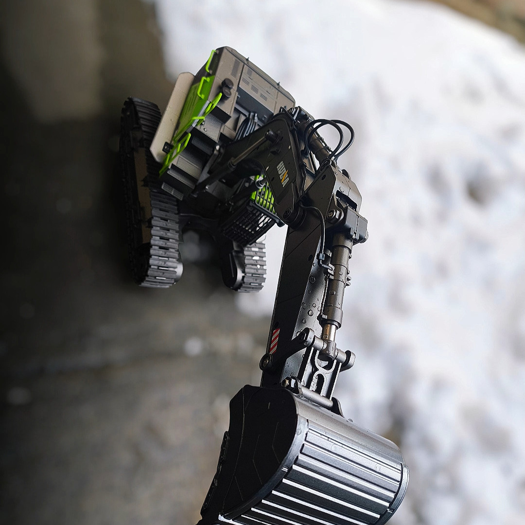 COMING SOON TO QUEENS!
The most unique outdoor attraction is on the way,RC Sandbox NYC.
Remote-controlled excavators, dump trucks, and loaders… and you’re in full control.
A real sandbox. Real machines (mini scale). Real fun, for kids and adults.
We’re opening this spring and sharing the build-out, machines, and behind-the-scenes progress along the way.
Follow us for updates: @rcsandboxnyc
Queens, NYC
Would you bring your kids?
Would you try it yourself?
#RCSandboxNYC #QueensNYC #ComingSoonNYC
#KidsActivitiesNYC #FamilyFunNYC #OutdoorPlay
#RCTrucks #RCExcavator #ConstructionToys
#BirthdayPartiesNYC #GroupEventsNYC #NYCParents
#NoScreensJustPlay #MadeForKidsAndAdults #rcconstraction