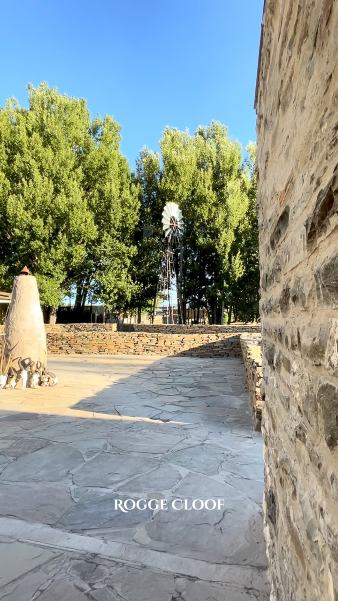 For the ones who love stories written in stone and sand…
Step back in time on our History Drive & Walk, where the Karoo landscape becomes a living archive.
Here, among the quiet plains and rugged ridgelines, you’ll explore the remains of Anglo-Boer War forts, silent witnesses to moments that shaped this place.
It’s a chance to feel history beneath your feet, to stand where soldiers once stood, and to see the Karoo from a perspective few ever experience.
If you’re someone who loves learning, discovering, and connecting the past with the present, this is the kind of adventure that stays with you long after the dust settles.
Where history meets horizon,only at Rogge Cloof.
#luxuryecotravel #darkskyreserve #travelsouthafrica #karoo #karoolife
karooaccommodation hikingadventures hikingsouthafrica cheetahconservation cheetah sustainabletravel stargazing astrophotography sutherland astronomylover wideopenspaces natureescape nightphotography nightsky astronomy thisissouthafrica