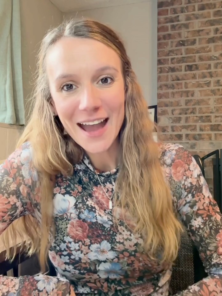 Amélie Med Spa is proudly women-led, delivering expert, personalized care to help patients look and feel their best. If you’re looking for aesthetic care, look no further!