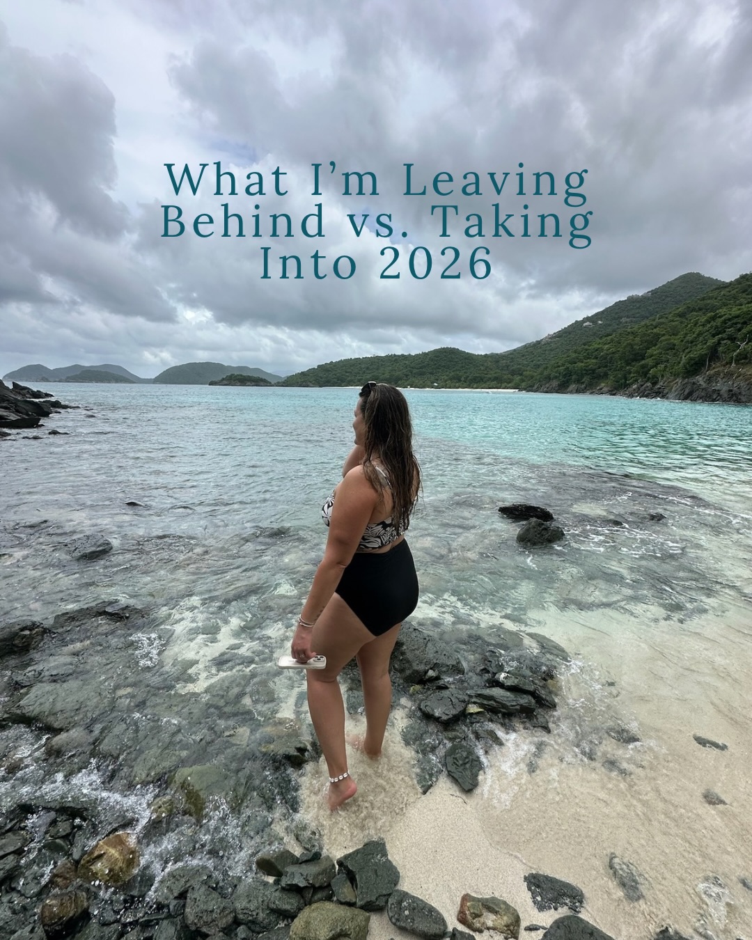 Somewhere after 35, you just have fewer f*cks to give.
And honestly? That’s not a bad thing.
I will always be a caring, nurturing, deeply thoughtful person — that’s who I am at my core.
But what I’ve learned over the last few years is that boundaries don’t make me less generous… they actually allow me to show up better.
When I’m not overextending, over-explaining, or pouring into places that aren’t reciprocal, I have so much more to give where it actually matters — in my work, in my relationships, and in the spaces I intentionally create for women.
This is something I practice daily, and it’s something I continue to teach the women who come into my world: you don’t have to abandon your softness to honor yourself.
And you don’t have to abandon yourself to be kind.
You just have to be honest about where your energy belongs.🫶🏼