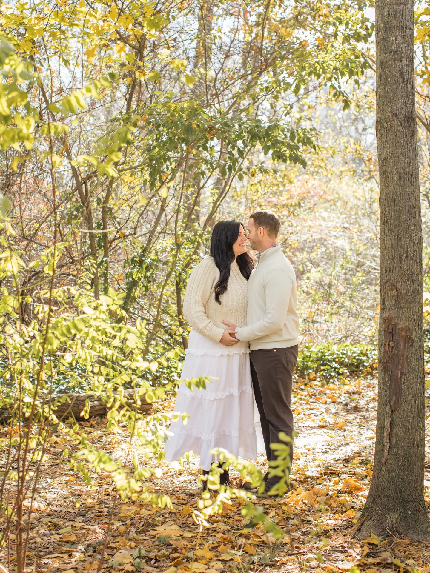 Mom + dad + baby boy Johansen 🧸💙
.
.
.
Expecting or know someone who is? Call or email the studio today to learn more about our first year event photography packages.
•631-678-3771
•andreakayimages@gmail.com
•https://www.akayimages.com