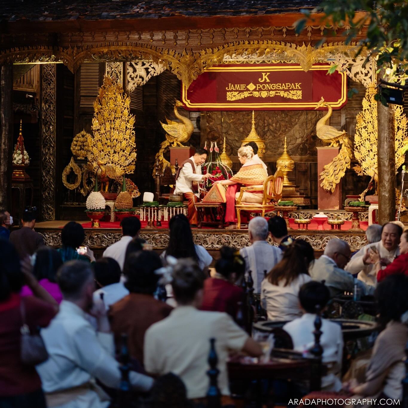 #Wedding #photography #photographer #chiangmai #phuket phuketphotographer phuketweddingphotogtapher phuketdesrinationweddingphotographer thailanddestinationphotographer thailanddestinationwedding aradaphotography photo thailand cmfamilyphoto chiangmaiweddingdestination
fourseasonswedding
chiangmaiwedding weddinginchiangmai weddingtoday chiangmaiphotographer weddingthailand chiangmaifamilyphoto cmfamilyphoto chiangmaidestinationphotographer chiangmaiweddingphoto chiangmaiweddingphotographer
phuketdestinationwedding
chiangmaiweddingphotography