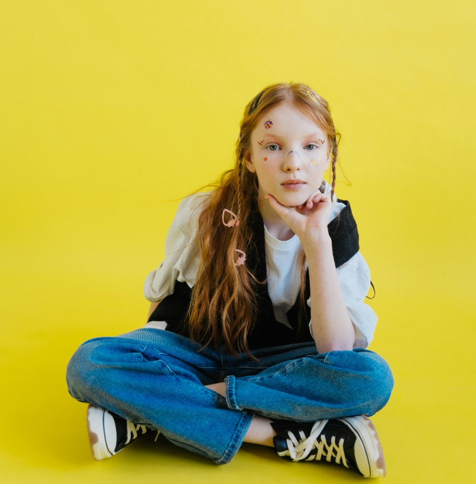 Are you tired of your child constantly asking for money? Give them the tools they need to earn their own with Young CEO Squad's Kid Business Start-Up Kits. These kits teach kids how to start and run their own business, giving them a sense of independence and pride.
#youngentrepreneur #kidboss #kidsinbusiness #kidbiz #entrepreneurship #kidbusiness #STEM #businessforkids #financialliteracy #teachingentrepreneurship