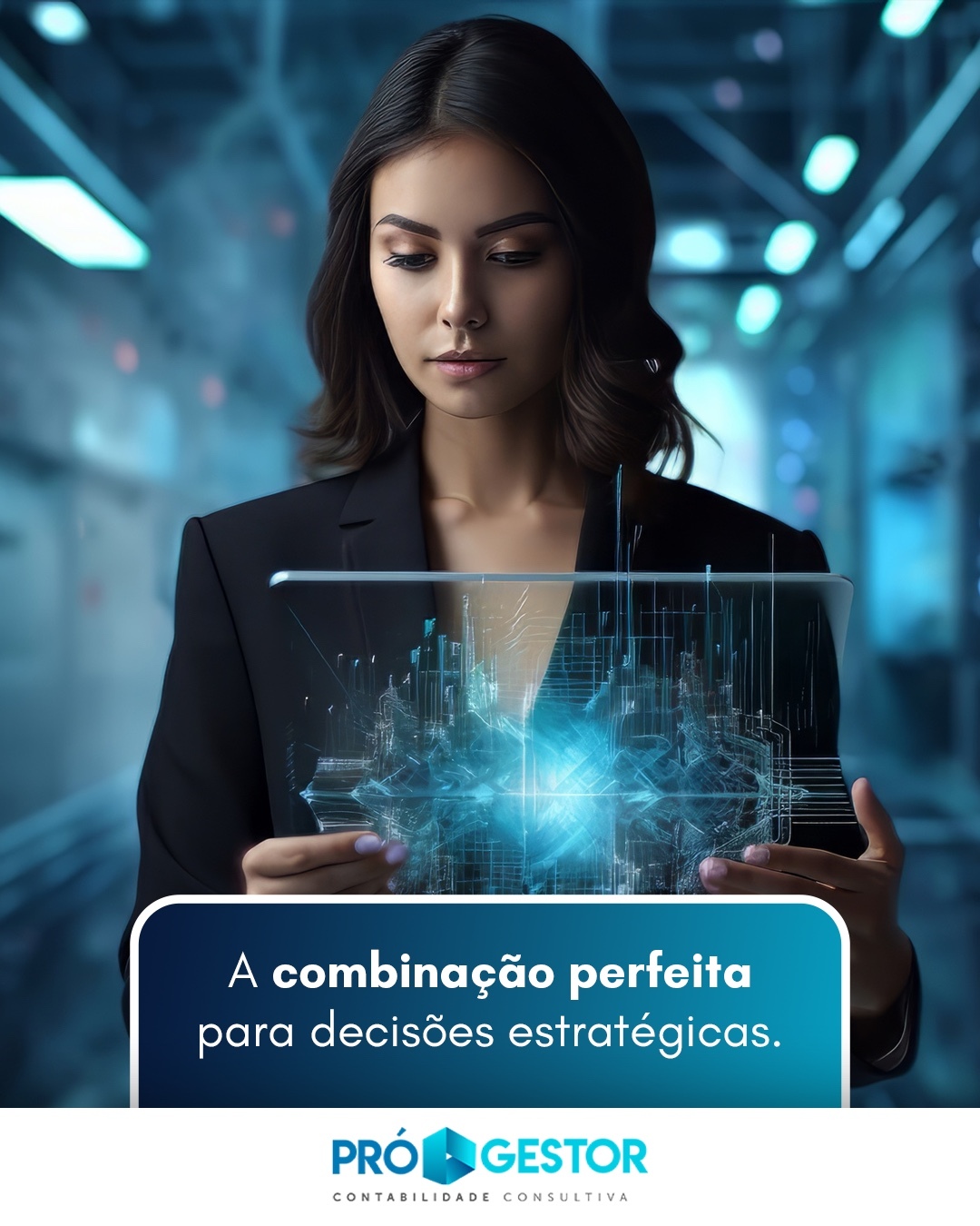 Nossos especialistas e nossa tecnologia trabalham lado a lado para que sua gestão seja mais clara, forte e eficiente.
🚀 Escolha a Pró-Gestor para crescer com inteligência.
#InovaçãoContábil #TecnologiaEExpertise #GestãoInteligente #ProGestorContabilidade #AutomaçãoFinanceira #ContabilidadeModerna