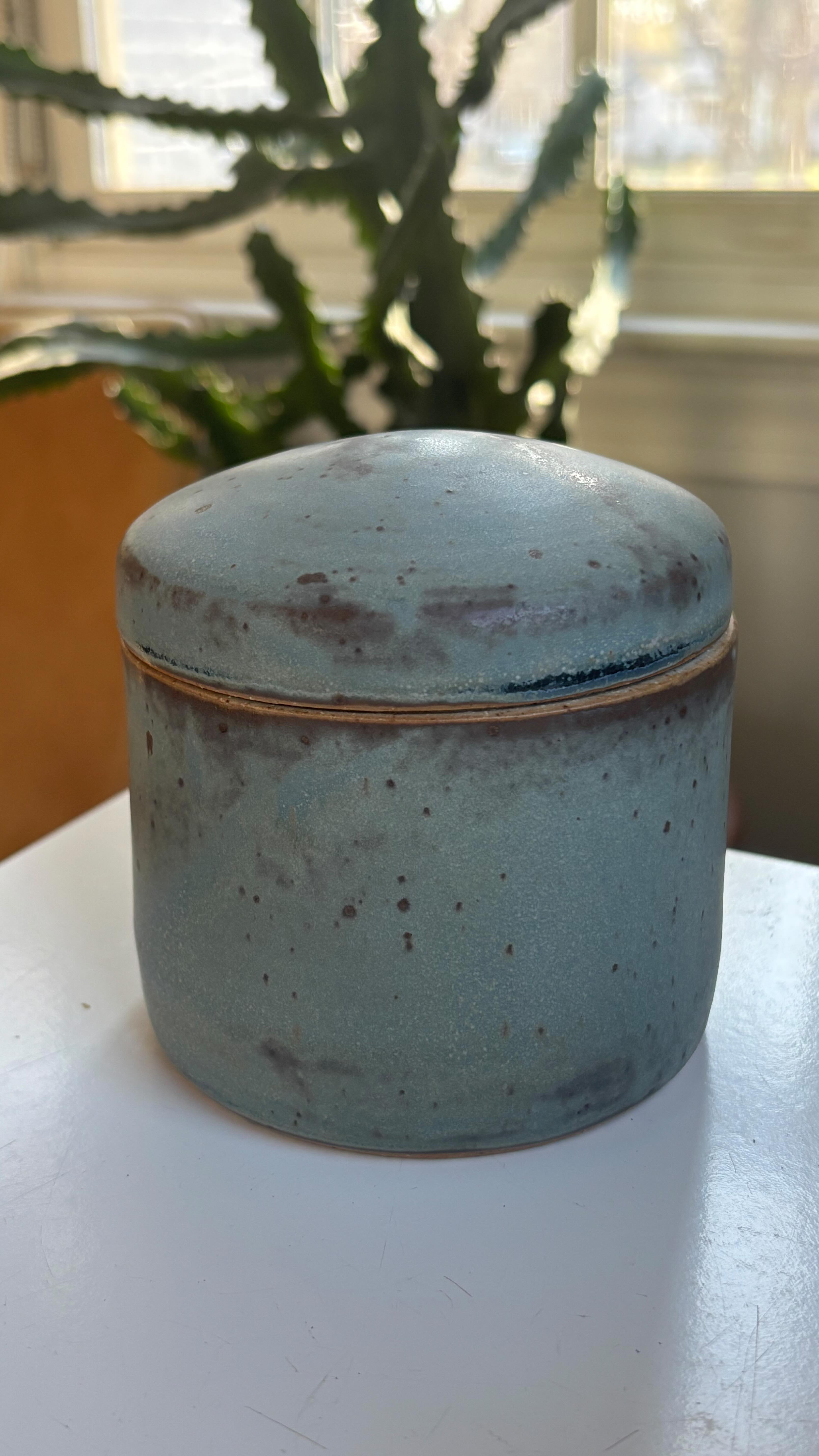 Just wanted to show this one.
#oneofakind #functionalart #handmadehome