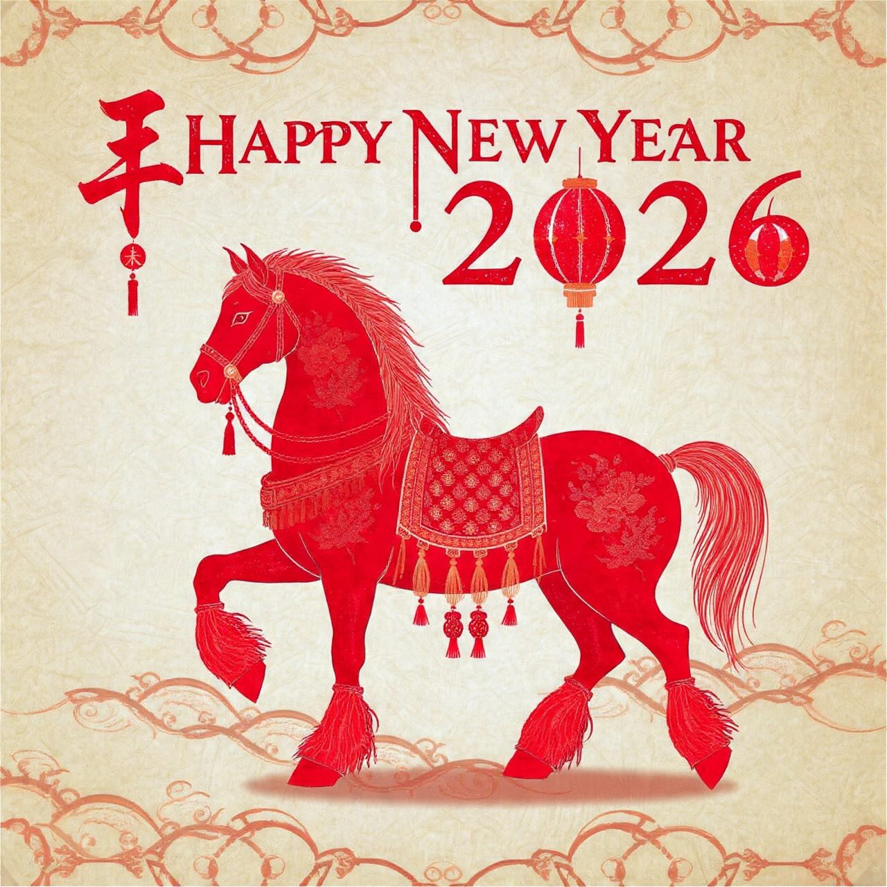 Happy New Year ! Year of The Fire 🔥 Horse. Start your year off right with trying something new, like Qigong.
#energyhealing #spirtualawakening #mindbodysprit #yearofthehorse #qigong