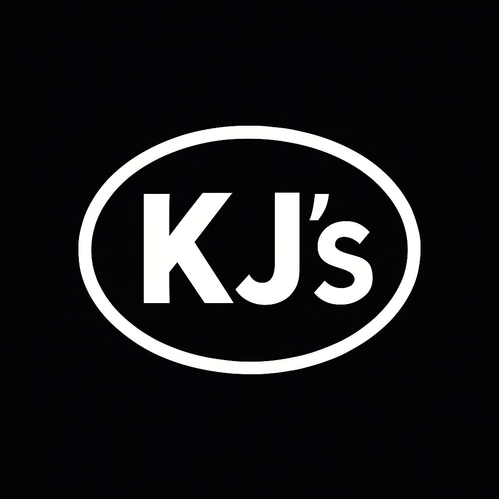 With the new year here and the 2026 season officially underway, VCRC is excited to continue announcing our sponsors. We’re proud to welcome back— @kjs_neighborhoodbar
KJ’s is your neighborhood bar—great drinks, good music, and a place where everyone feels at home. Come for the vibes, drinks, food, and stay for the memories.
Please join us in giving a huge THANK YOU to KJ’s for their continued support of the Outlaws, and be sure to stop by when you’re downtown on Main Street in Ventura