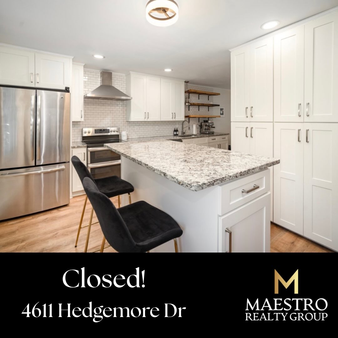 taylor.maestrorealty