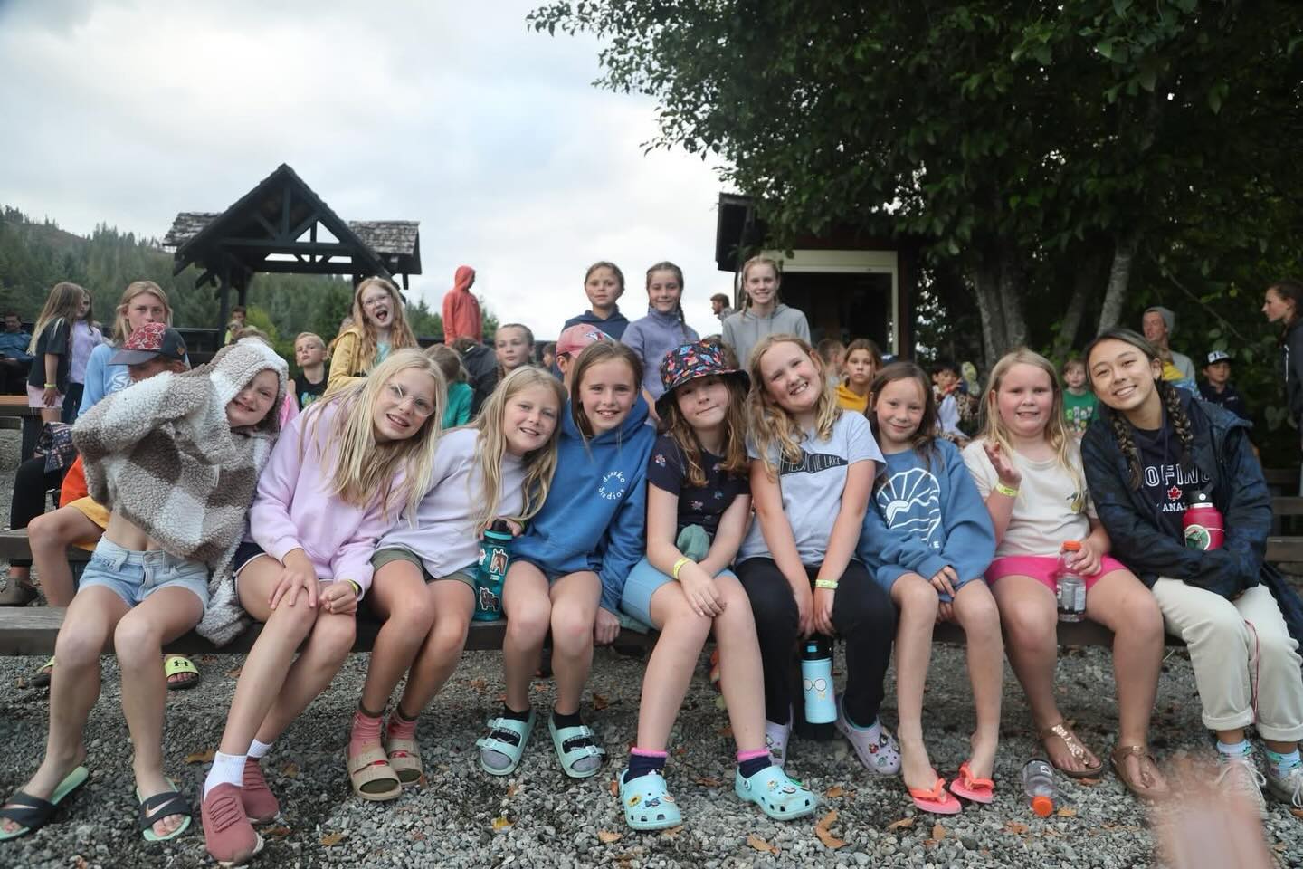 Despite an unusual start to our 2026 registration, we are incredibly encouraged by the 2,000 campers who signed up in the first week! Thank you for your patience and for the many kind and encouraging messages—it truly meant a lot to our team.
At this point, all girls’ sessions and several boys’ sessions for children’s and teen camps are now operating on a waitlist. However, we still have limited space available for boys in the following sessions:
• Junior 2 (Grades 3–5): fewer than 50 spots
• Intermediate 1 (Grades 5–7): fewer than 10 spots
• Intermediate 2 (Grades 5–7): fewer than 50 spots
• Intermediate 3 (Grades 5–7): fewer than 30 spots
• Teen 1 & 2 (Grades 7–9): fewer than 15 spots
• Senior Teen (Grades 10–12): 2 spots remaining
All three Family Camps still have availability, as do our Women’s Retreats and the Fall Teen Retreat.
👉 Register online at https://www.imadene.com/register