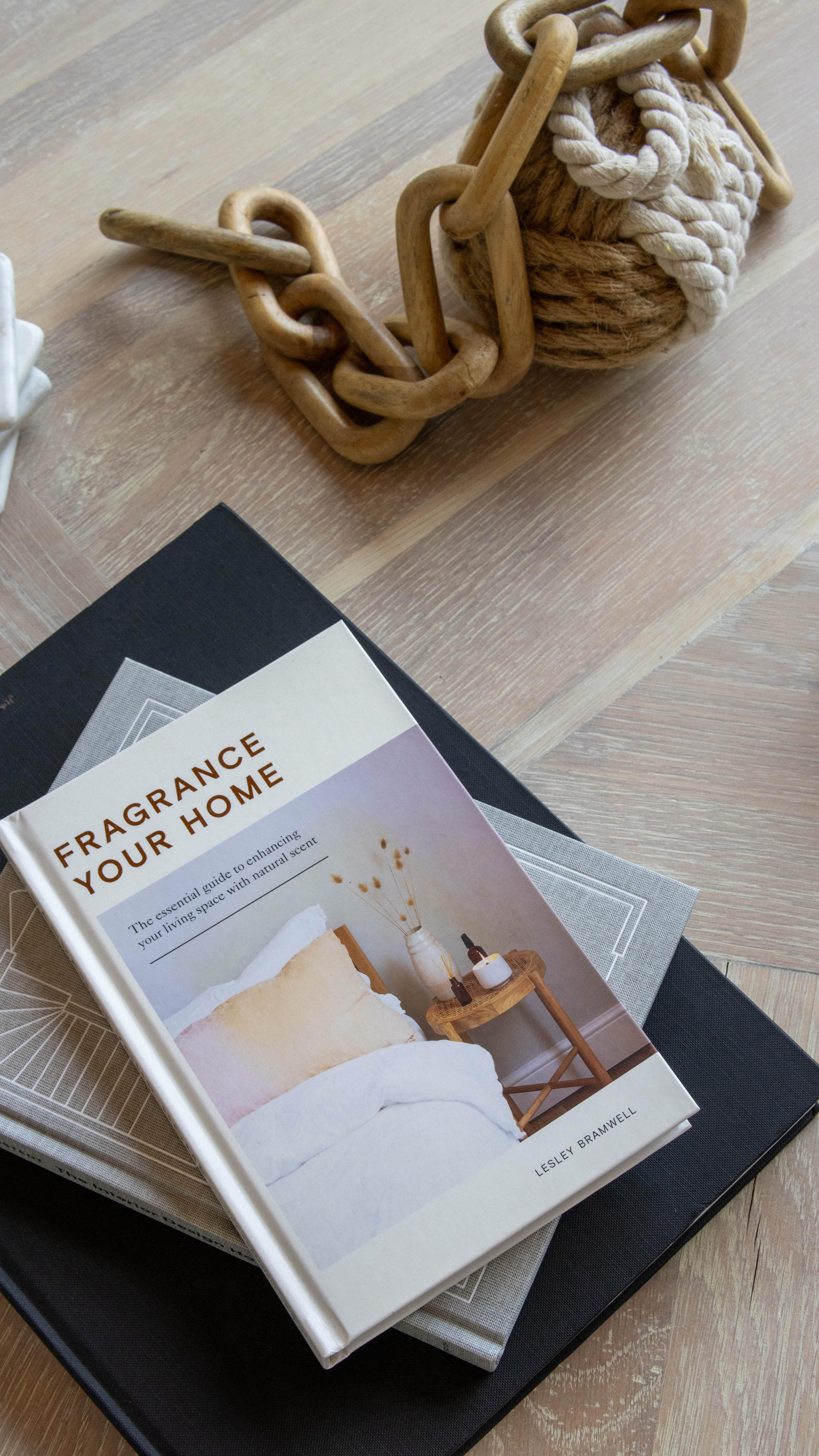 I consider this a work from home perk 🥹💖
#catsofinstagram #catmoms #blackcats #funnycats #catlover #workfromhome