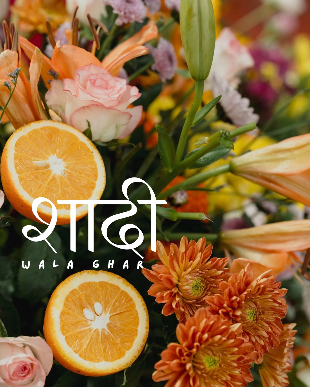 A Punjabi Pind on a Sunny Afternoon
Mehak’s mehndi was envisioned as a Punjabi pind on a sunlit afternoon, warm, colourful and full of life. Hosted at her own home, the celebration felt intimate and familiar, where every corner carried comfort and joy.
Marigolds, banana leaves, straw textures and earthy terracotta set the tone, while phulkari fabrics and pops of pink and orange brought in the festive Punjabi spirit. From personalised lady crew keepsakes and a jutti junction for dancing feet to chai ki tapri serving comfort in kulhads, every detail was meant to feel lived in.
As the dhol played and every open space turned into a dance floor, the house transformed into a celebration filled with colour, laughter and heart, a mehndi that felt less like an event and more like a memory made at home.
Wedding planners: @weddingsbyesl
Social media @theweddinggramco
Couple: @mkingithappen
Decor: @gunjanaarora, @twobeweddesigns
Makeup Artist: @makeupbybhagyashreetanwar
Photography: thehouseontheclouds
Digital Designing: @_sonalstudio_
#ShaadiWalaGhar #AtHomeMehndi #IntimateIndianWedding #MumbaiWedding
(At home mehndi, shaadi wala ghar, mehndi vibes, intimate wedding moments, mumbai wedding)