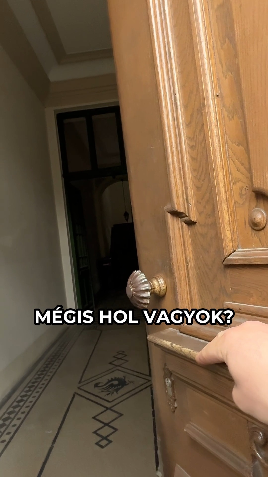 Te mit csináltál volna a helyében?
#wantopfutár #wtf #futár #futárszolgálat #munka #kiszállítás #munkalehetőség #gyorsfutár #szállítás #bicikli #delivery #biciklisfutár #deliveryguy #cyclinglife #deliveryheroes