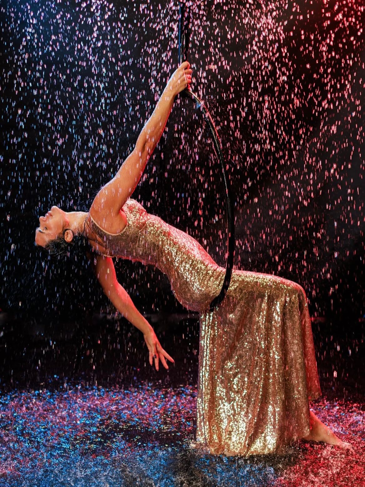 ☔️ DANCE IN THE RAIN WITH US ☔️
8th Feb
MULTIPLE EQUIPMENT
£120
20 edited photos
📍Cornwall
Organised / supported by @bella.bendzz & @southwestrainroom in collaboration with @onyxfitnessuk
LIMITED SPACES.
Lift share available (contact @bella.bendzz)
We are so excited to see what you create!
Any questions? Send us a DM 💧
#photoshoot #create #pole #aerial #art