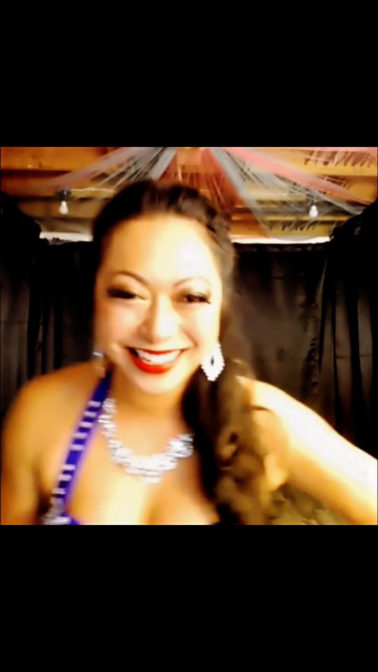 We are each other's biggest cheerleaders here at Invoketress. 🙌🎉
@mary.snow.official is @empoweress_ishra_b 's longest running continuous student, having started classes with her in 2003 and has never taken a break, while also concurrently studying with many other teachers, formed other troupes, and taught regular classes. We know Mary has a discerning eye so it speaks volumes to the value she continually finds with Ishra and Invoketress.
This interview was done in 2021 as part of the Guelph & District Multicultural Festival's @gdmf_inc live online show during the pandemic. These words still hold true today.
Ishra has new sessions of classes starting next week - check out our website linked in bio for details!
Though Mary isn't currently teaching regular classes, she offers private lessons and workshops.
#Invoketress #guelph #ishrablanco #marysnow #womensupportingwomen