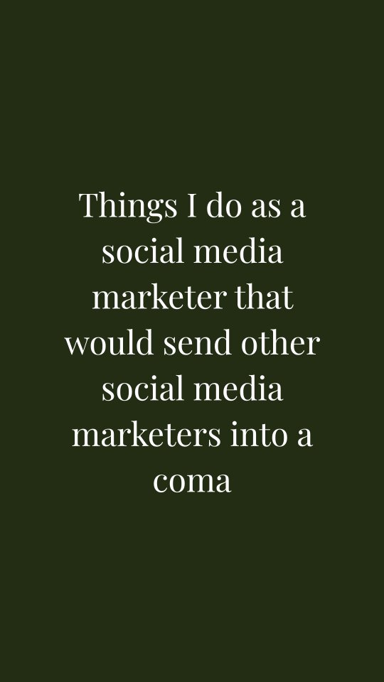 We do things a little differently around here. And while this might not be the usual approach to social media, it’s the one that actually works for businesses.
We pay attention to the data. We just don’t chase virality for the sake of it. The focus is on attracting the right people, not collecting views.
Engagement matters, but only when it supports the client journey — building trust, answering questions, and moving someone closer to working with you.
And Instagram? It’s important. It’s just one part of a larger strategy designed to support real business growth.
If you like a more intentional, business-first way of thinking about social media, follow along. This is exactly how I approach it.
#marketingforinteriordesigners #interiordesignbusiness #socialmediaforinteriordesigners