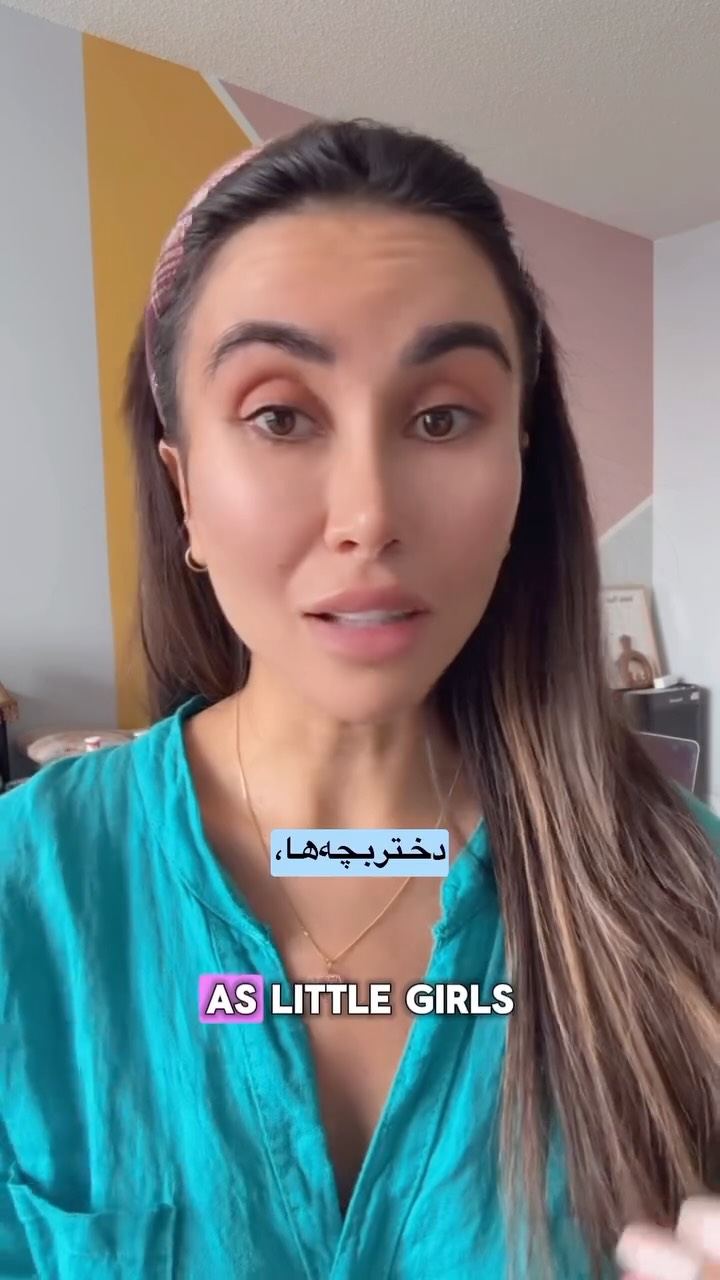 We think saying “No” is an act of rejection. Actually, it is an act of protection.
That “good girl” programming runs deep.
It taught us early on that having needs or boundaries makes us “difficult” or hurts the people around us.
So we silence that inner voice to keep the peace.
But let’s flip the script on what it actually means to be a “good” person.
When you override your intuition and say “Yes” when your gut is screaming “No,” you aren’t actually being kind.
You are offering that person a resentful, half-hearted, and exhausted version of yourself.
That isn’t generosity; it’s self-abandonment.
Empowering yourself to say “No” without the guilt trip creates a necessary filter.
It protects your energy so that when you do say “Yes,” it is coming from a place of genuine desire and overflow, not obligation and fear.
The truth is: Your “Yes” only has value if you are also capable of saying “No.”
It is time to stop viewing boundaries as walls that keep people out, and start viewing them as the gates that keep our self-worth in.
👇 Type “NO” in the comments to practice using the word without an apology attached!
#goodgirlsyndrome #trustyourintuition #settingboundaries #peoplepleasing #selfworthjourney #sayno #innerwisdom #womensempowerment #healingjourney #mentalwellbeing #عزت_نفس #نه_گفتن #مهرطلبی #مرزبندی #شهود #صدای_درون #خودشناسی #روانشناسی_زنان #توسعه_فردی #زنان_قوی
