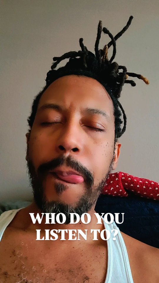 Who are you listening to right now? Artist? Songs?
#music